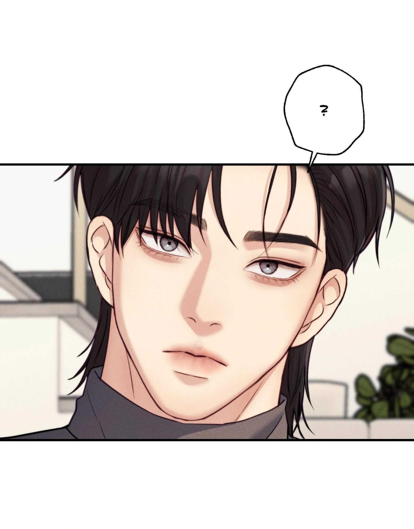 Love Remedy Chapter 40 page 32 - 