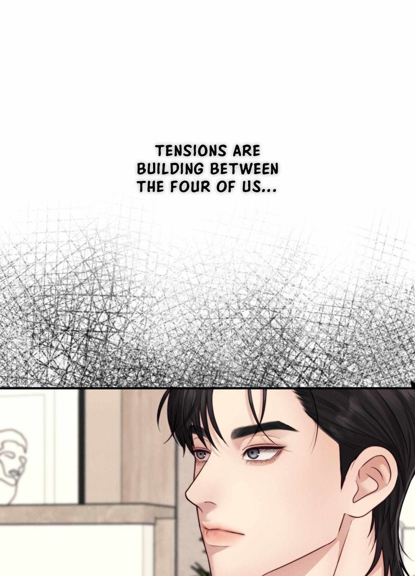 Love Remedy Chapter 40 page 41 - 