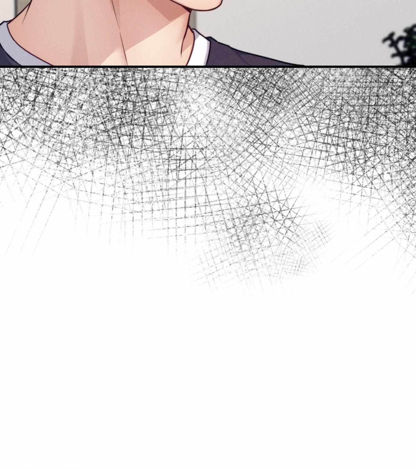 Love Remedy Chapter 40 page 43 - 