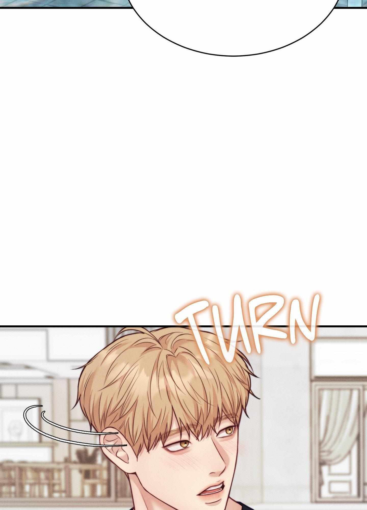 Love Remedy Chapter 40 page 52 - 