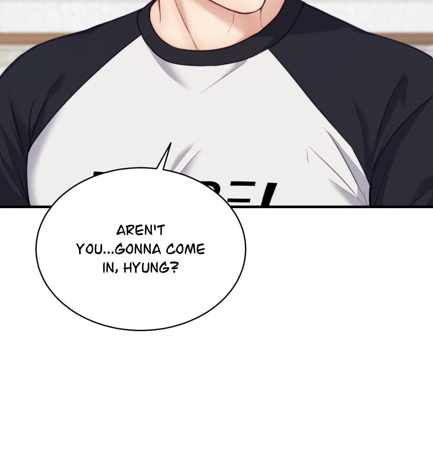 Love Remedy Chapter 40 page 53 - 