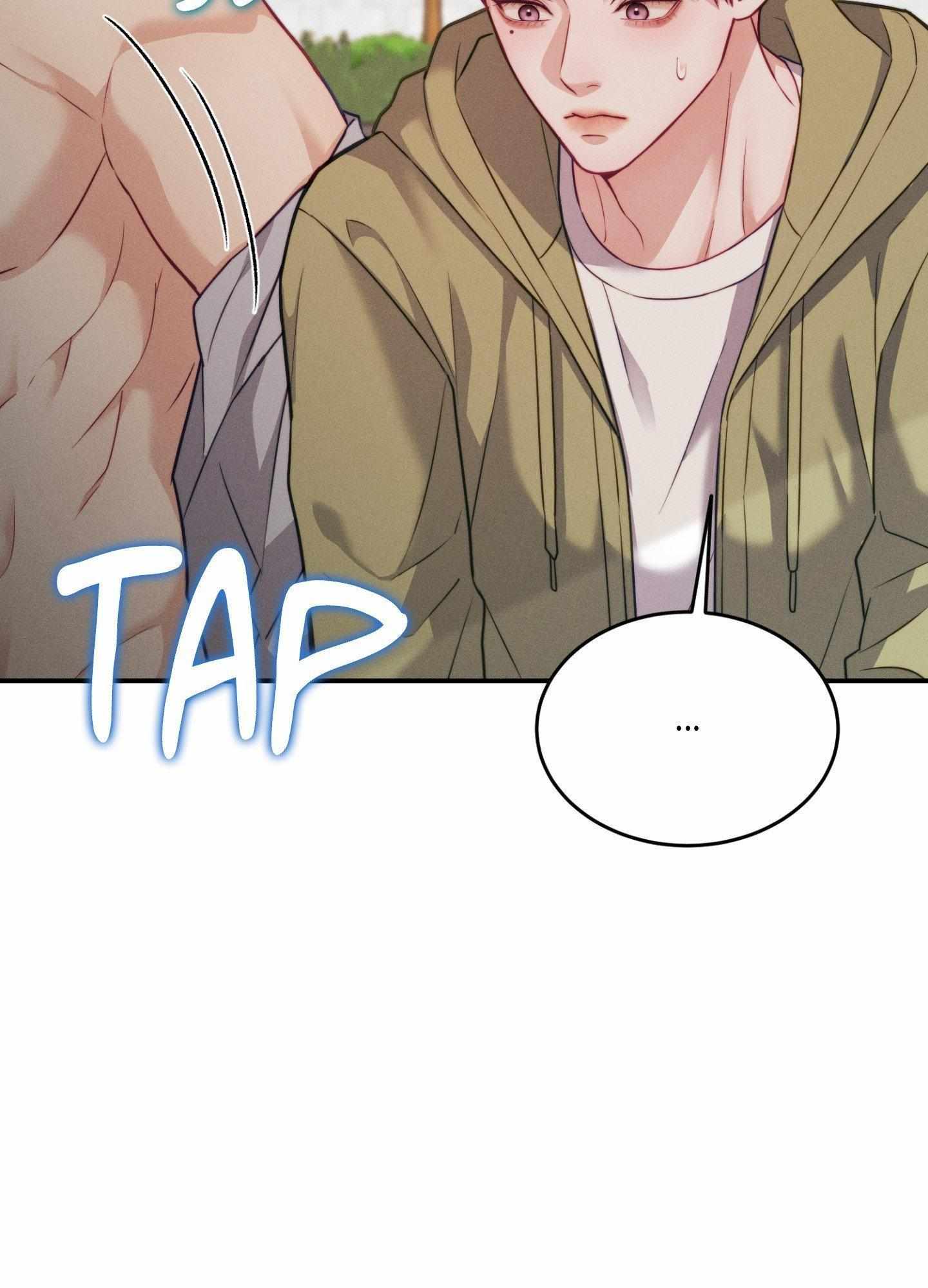 Love Remedy Chapter 40 page 66 - 
