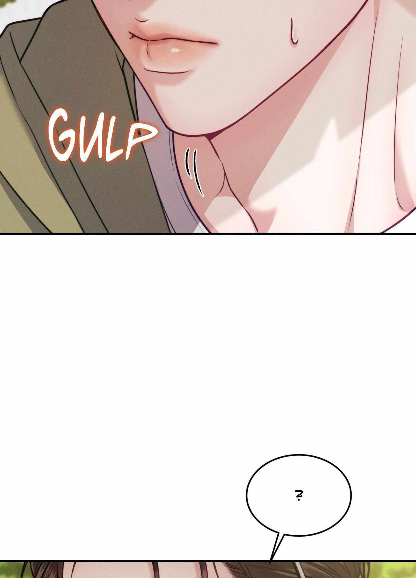 Love Remedy Chapter 40 page 70 - 