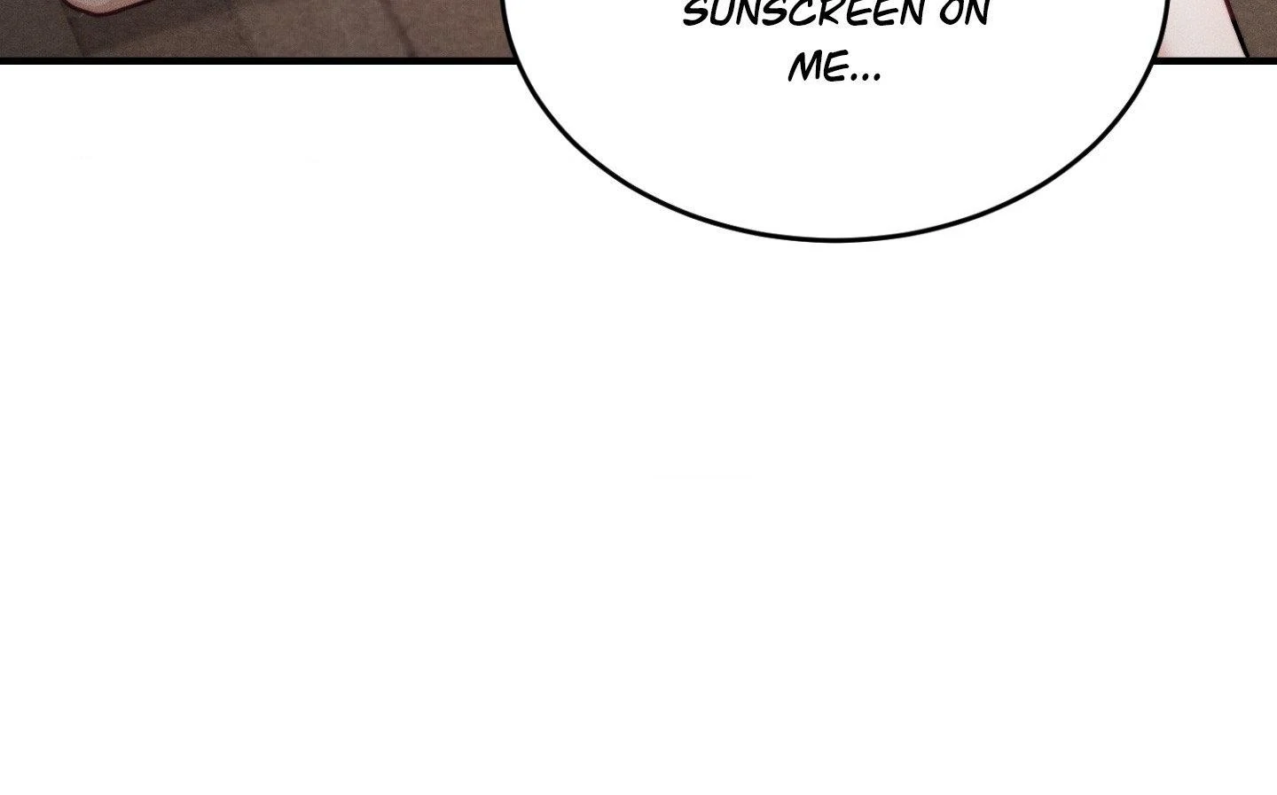 Love Remedy Chapter 40 page 75 - 