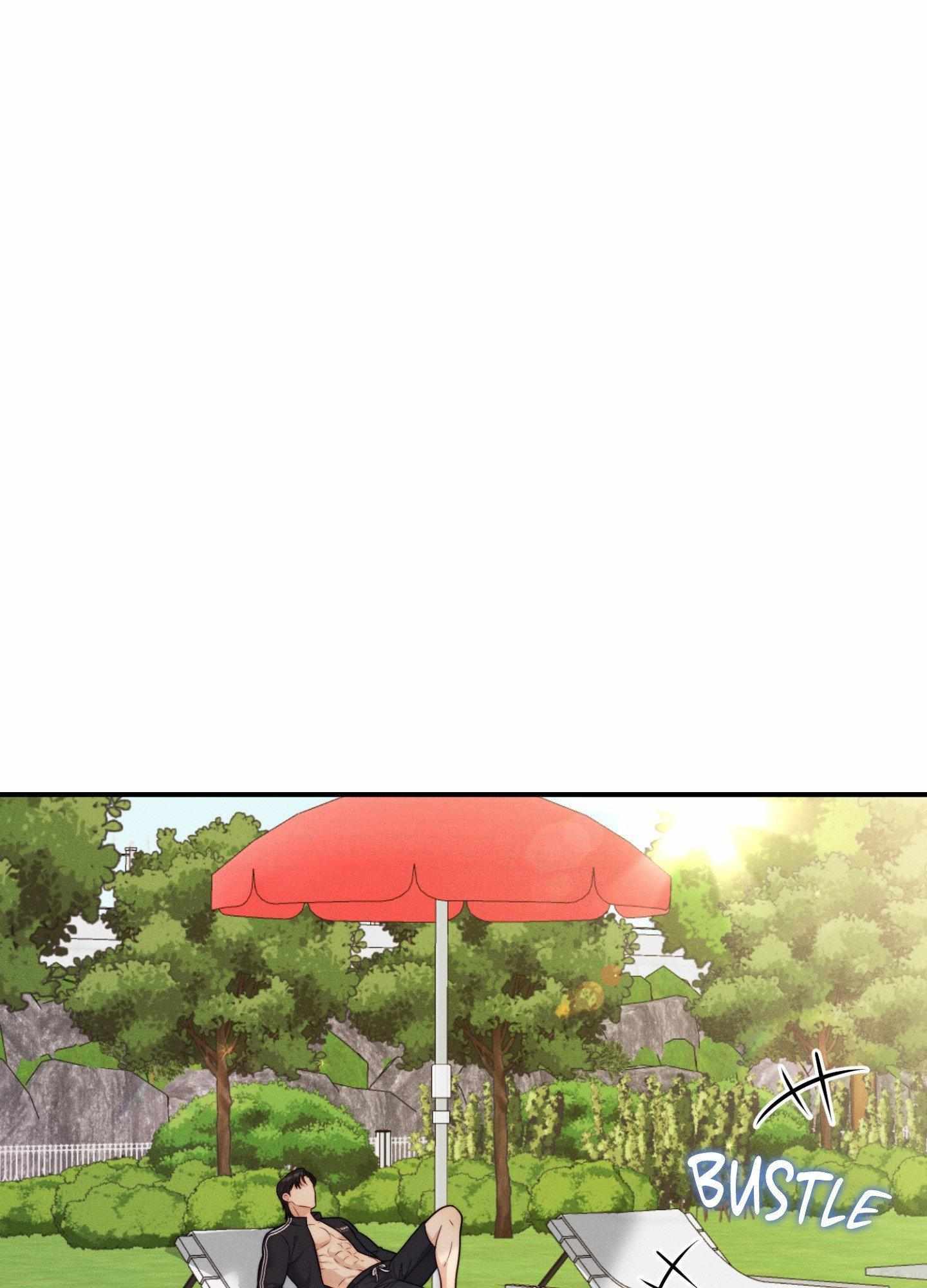 Love Remedy Chapter 40 page 78 - 