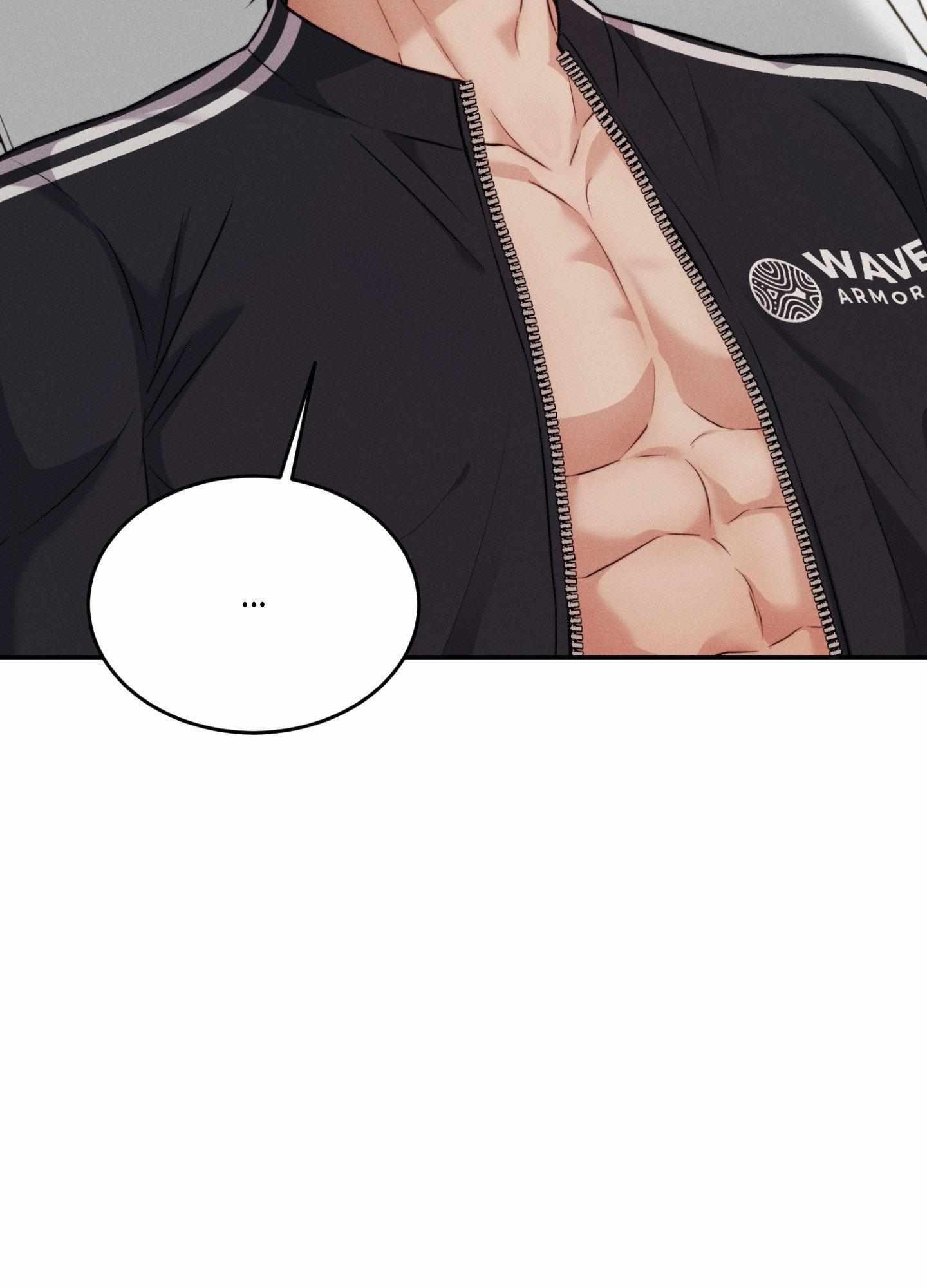 Love Remedy Chapter 40 page 80 - 