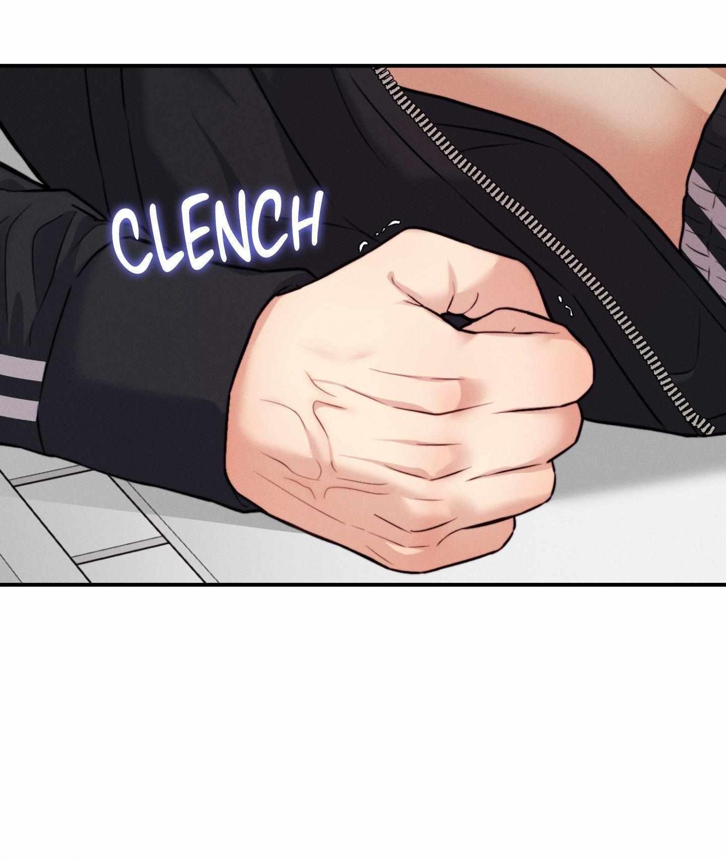 Love Remedy Chapter 40 page 81 - 