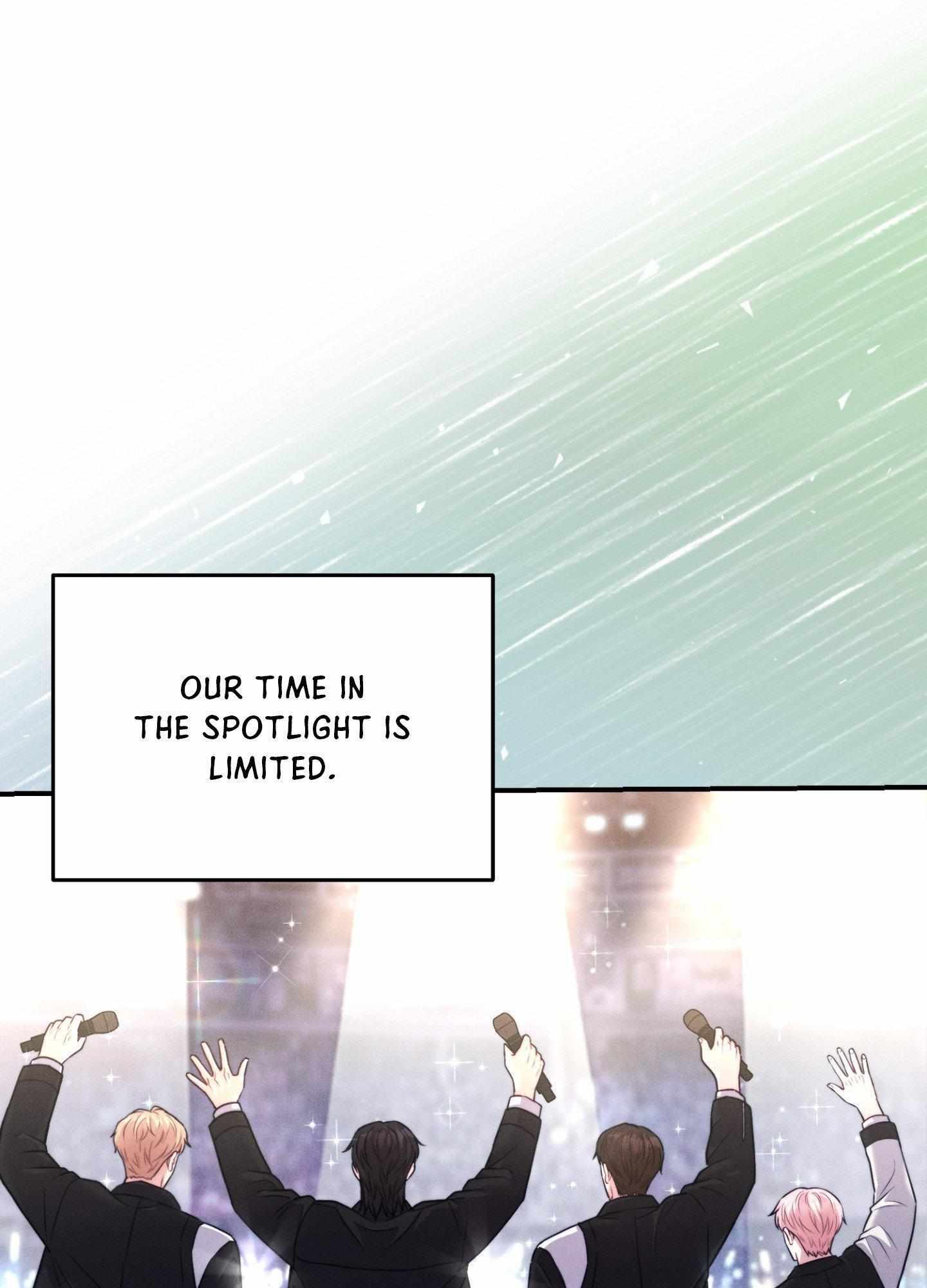 Love Remedy Chapter 40 page 89 - 