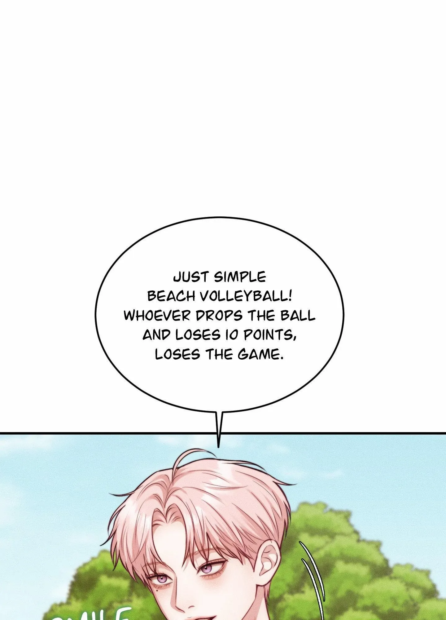 Love Remedy Chapter 40 page 98 - 