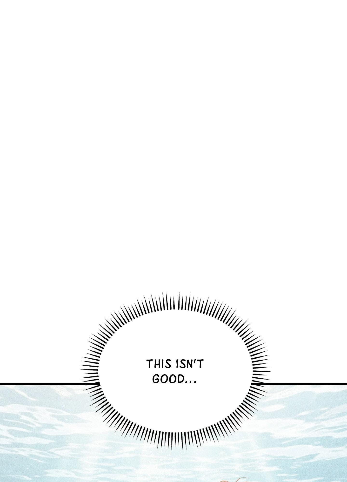 Love Remedy Chapter 41 page 104 - 