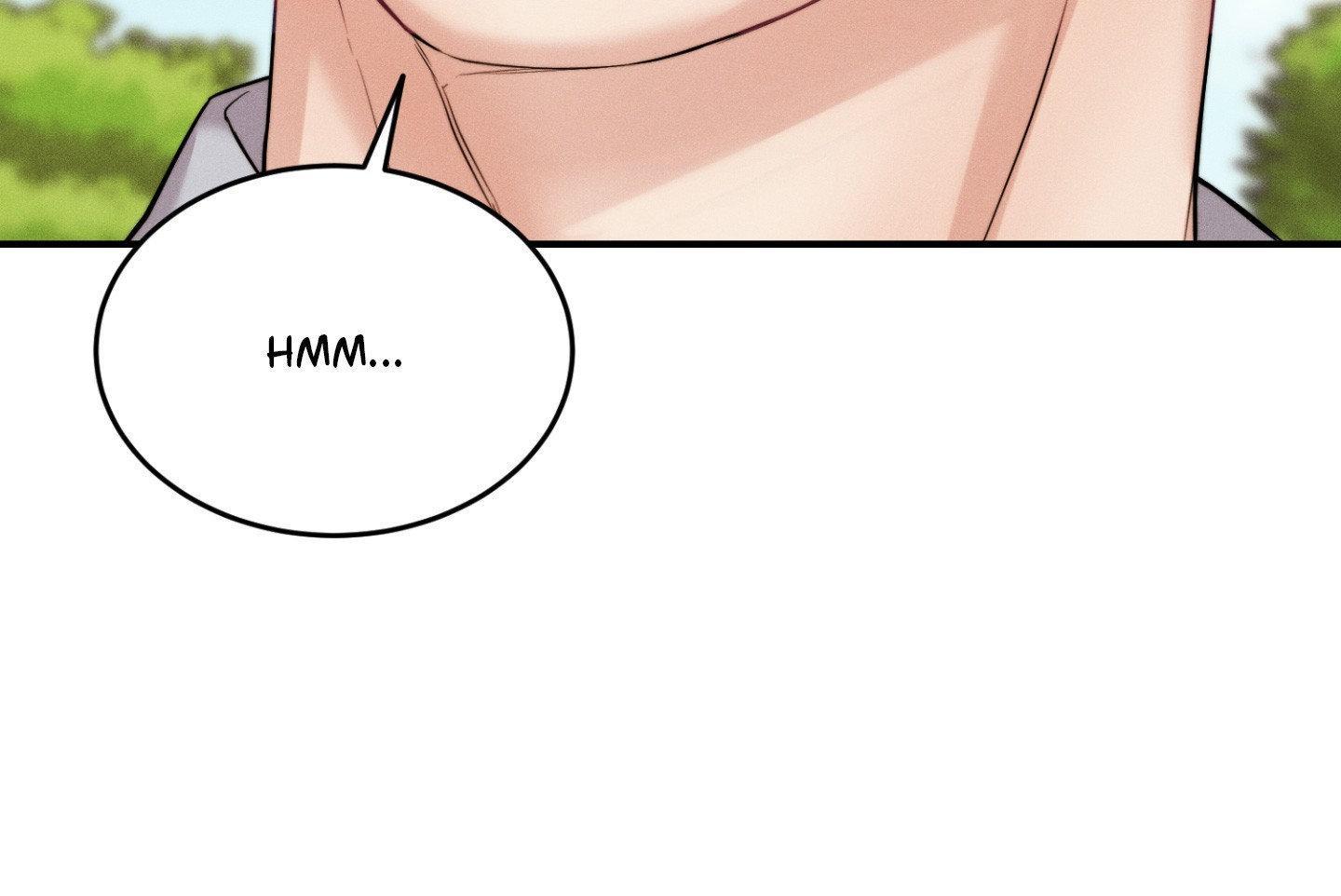 Love Remedy Chapter 41 page 22 - 