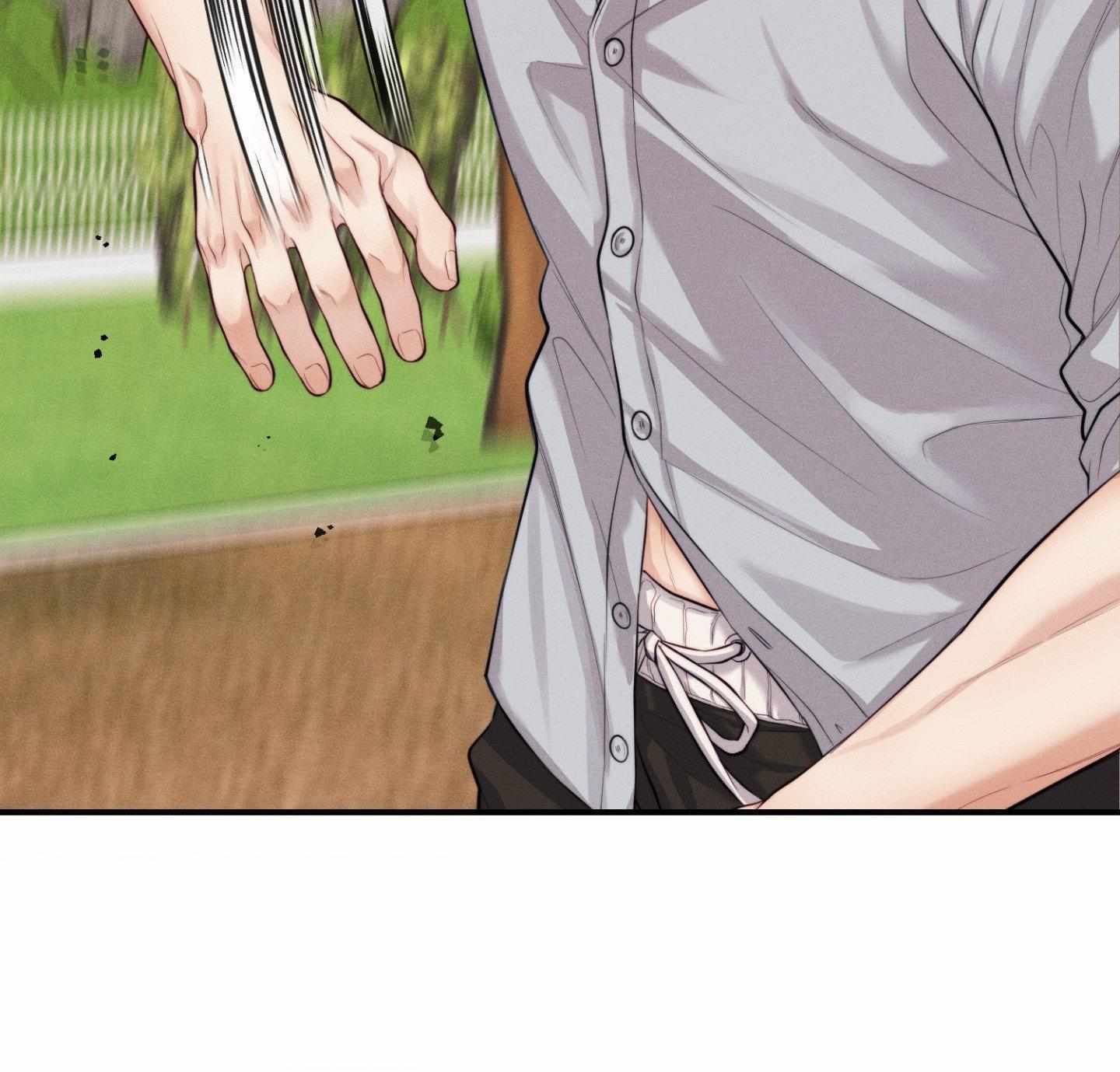 Love Remedy Chapter 41 page 50 - 