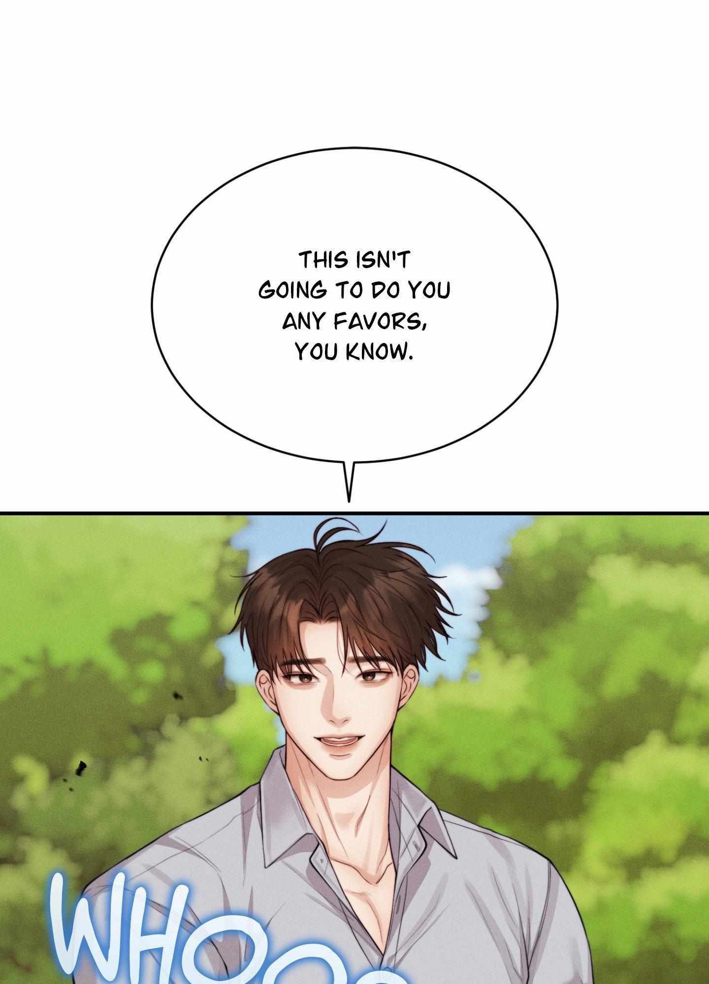 Love Remedy Chapter 41 page 51 - 