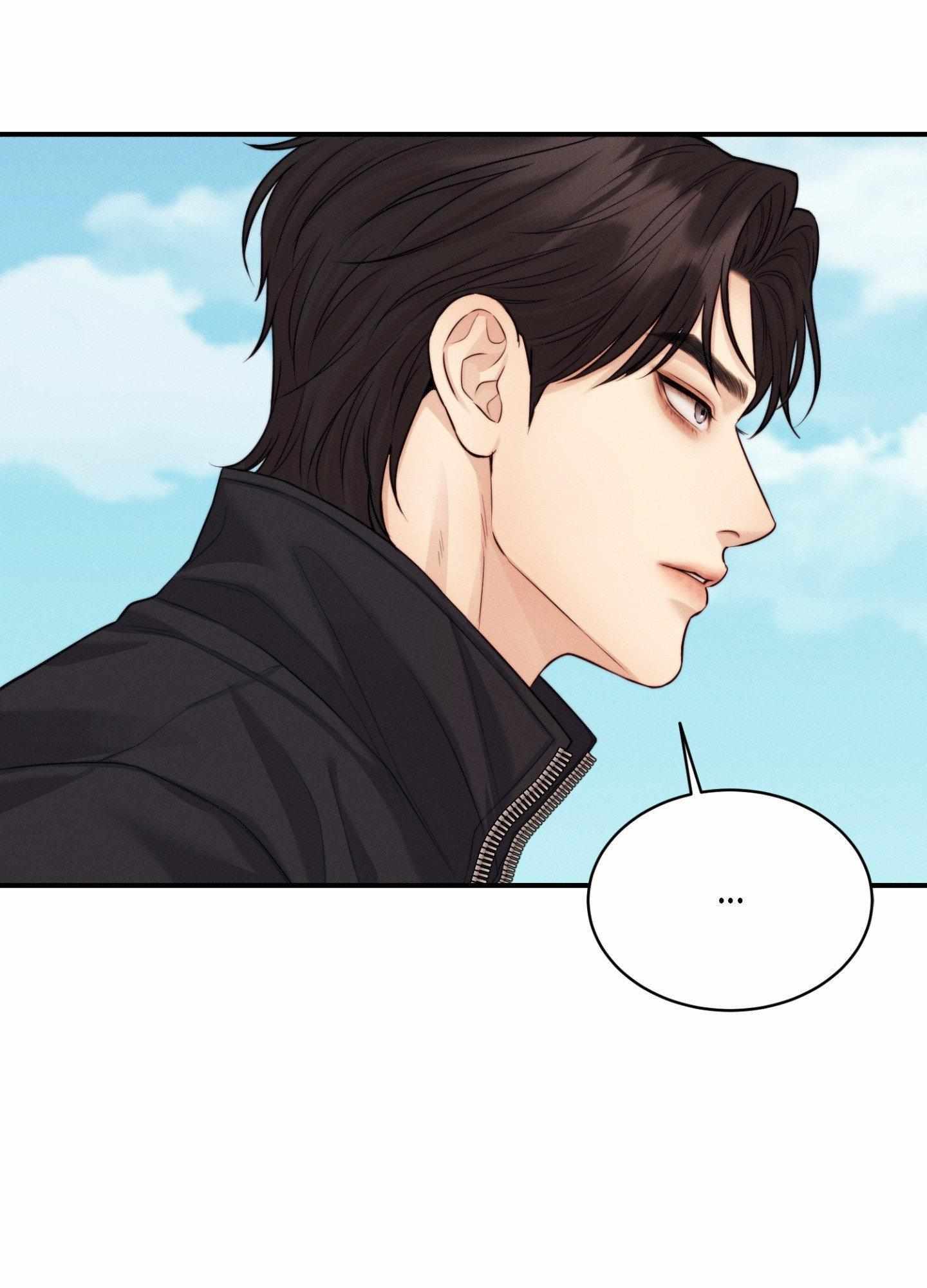 Love Remedy Chapter 41 page 53 - 