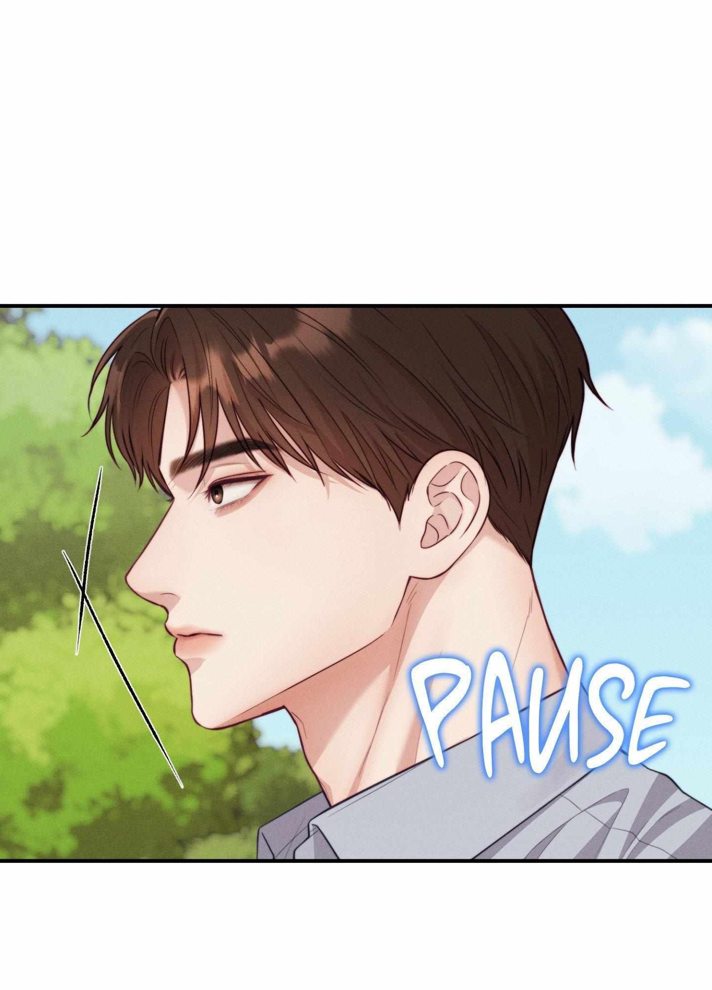 Love Remedy Chapter 41 page 63 - 