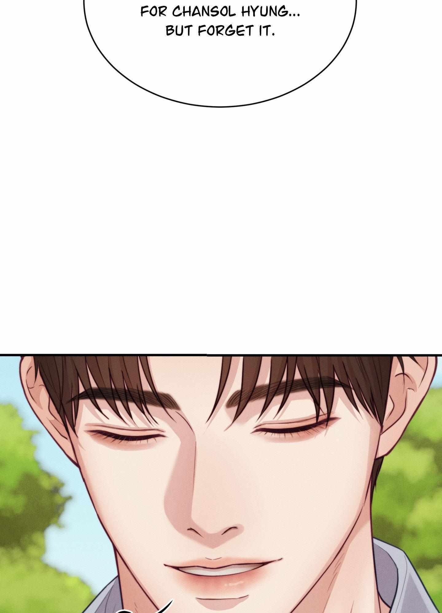 Love Remedy Chapter 41 page 66 - 
