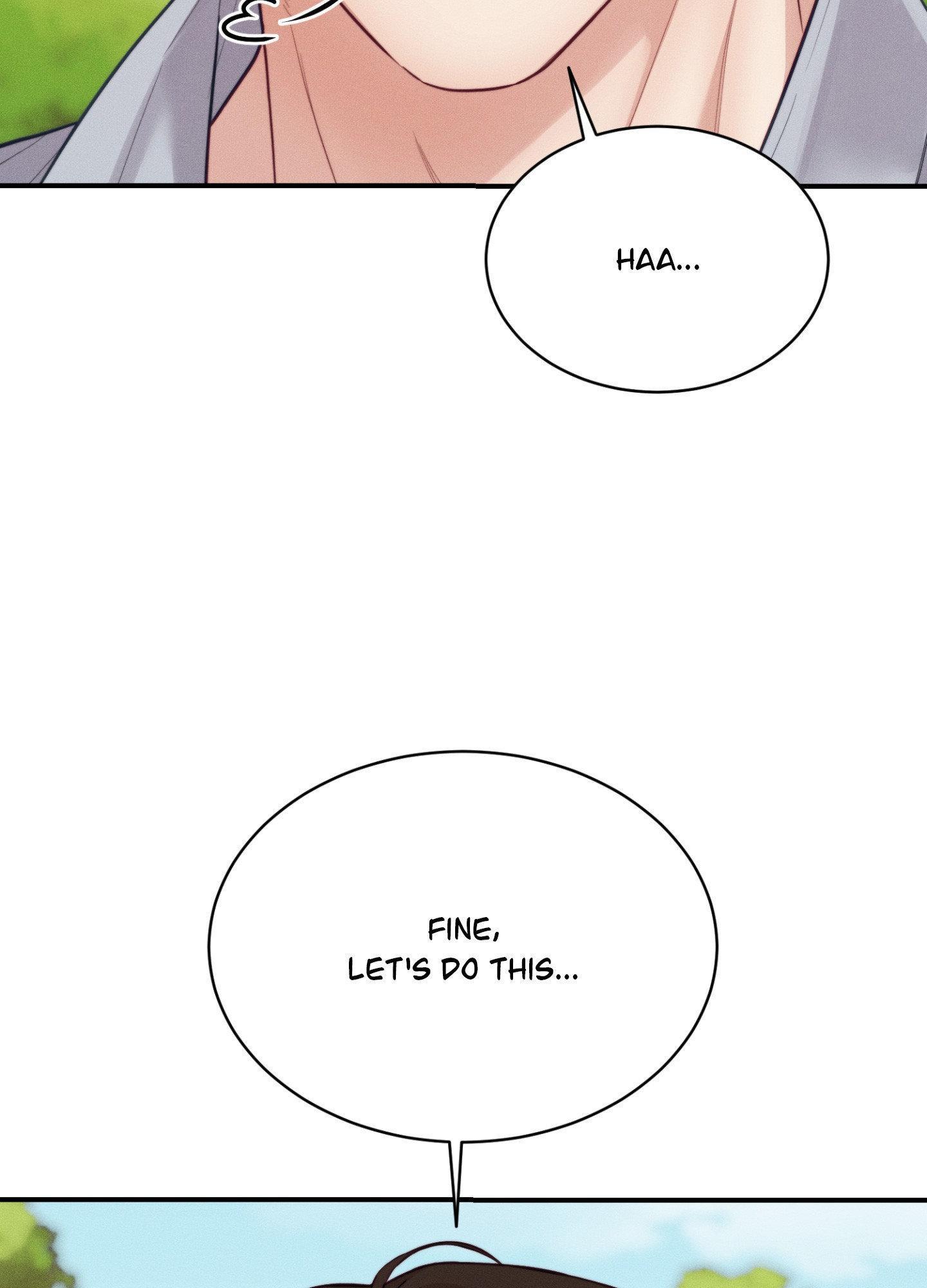 Love Remedy Chapter 41 page 67 - 