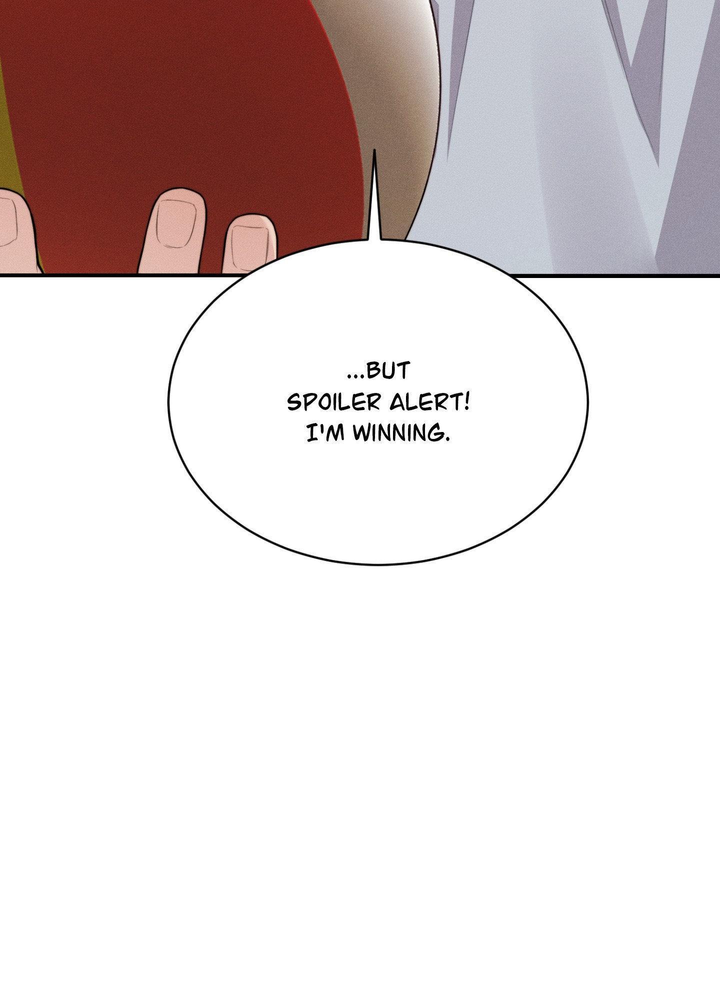 Love Remedy Chapter 41 page 69 - 