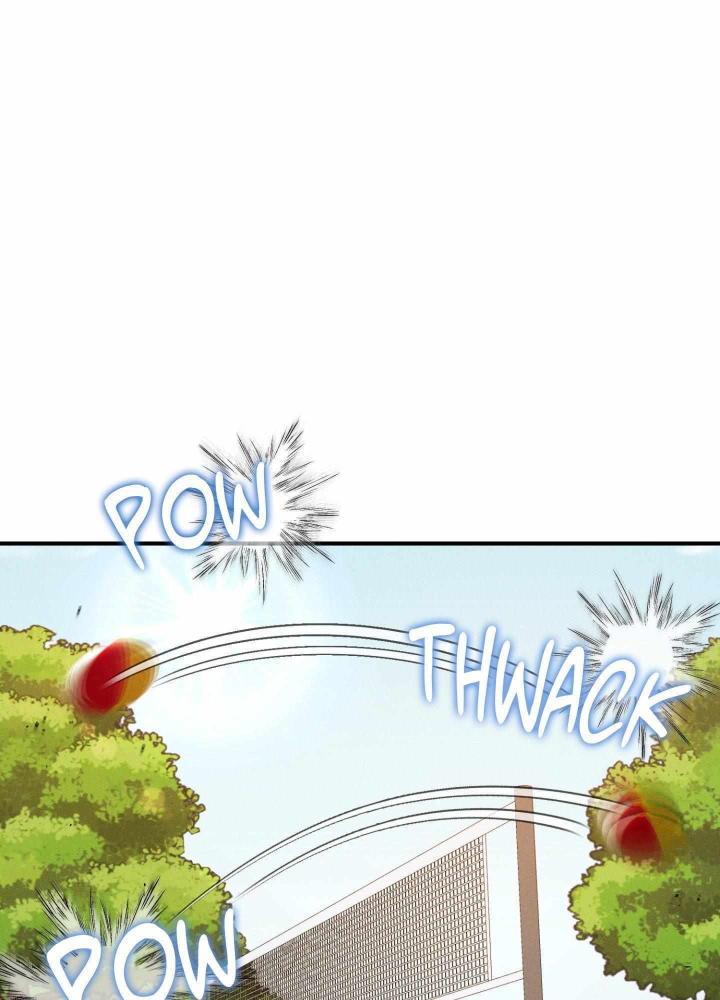 Love Remedy Chapter 41 page 72 - 