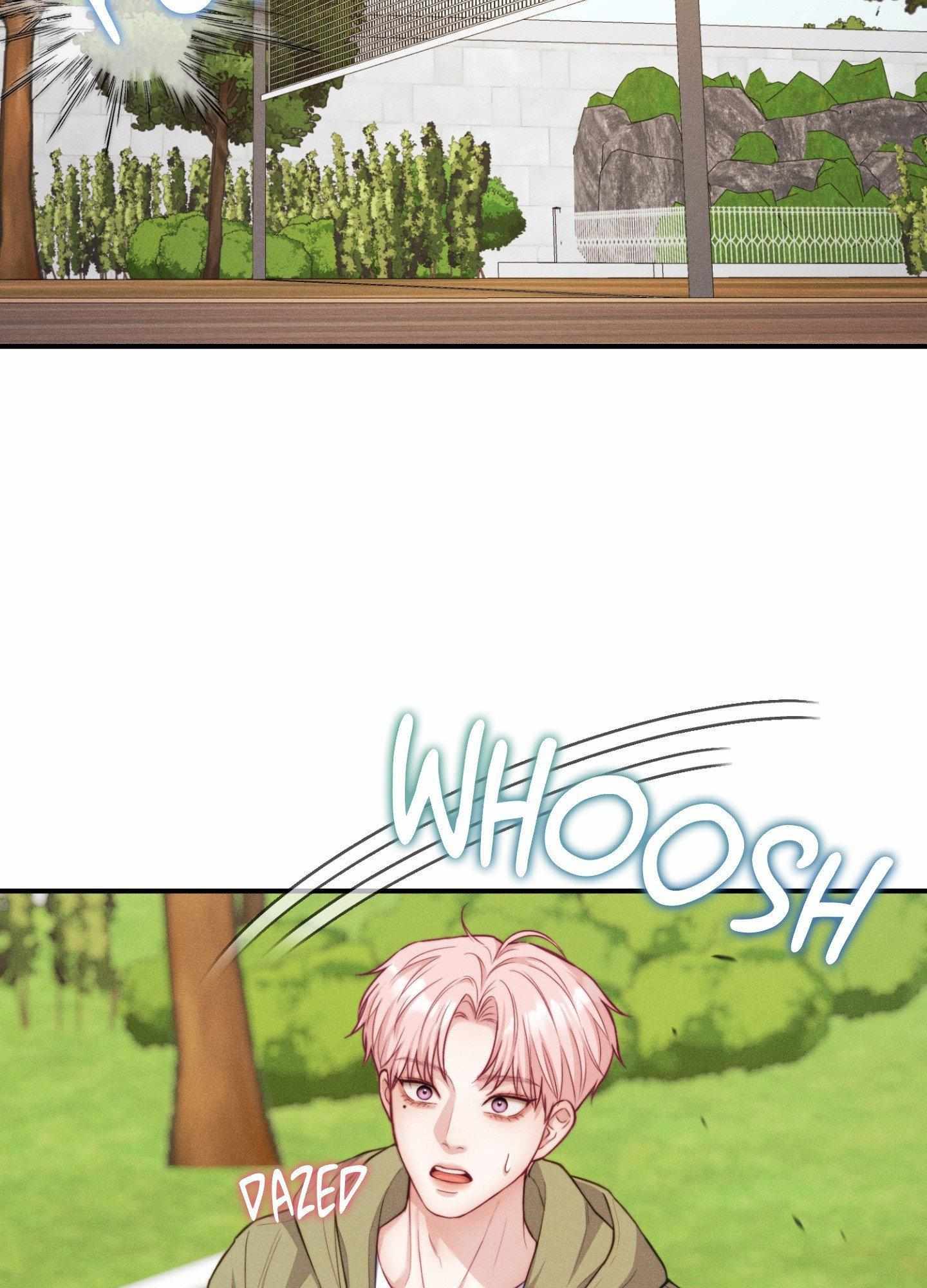Love Remedy Chapter 41 page 73 - 