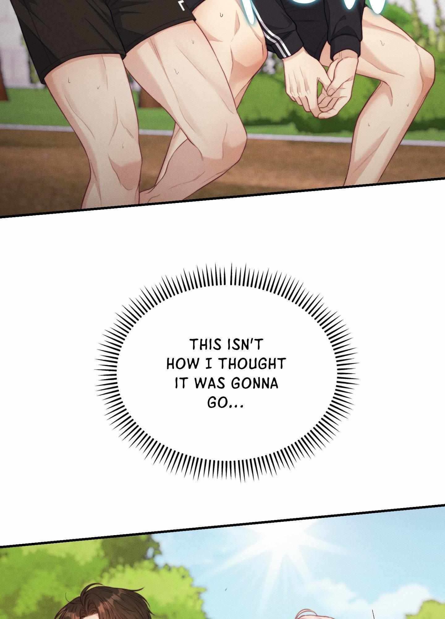 Love Remedy Chapter 41 page 76 - 