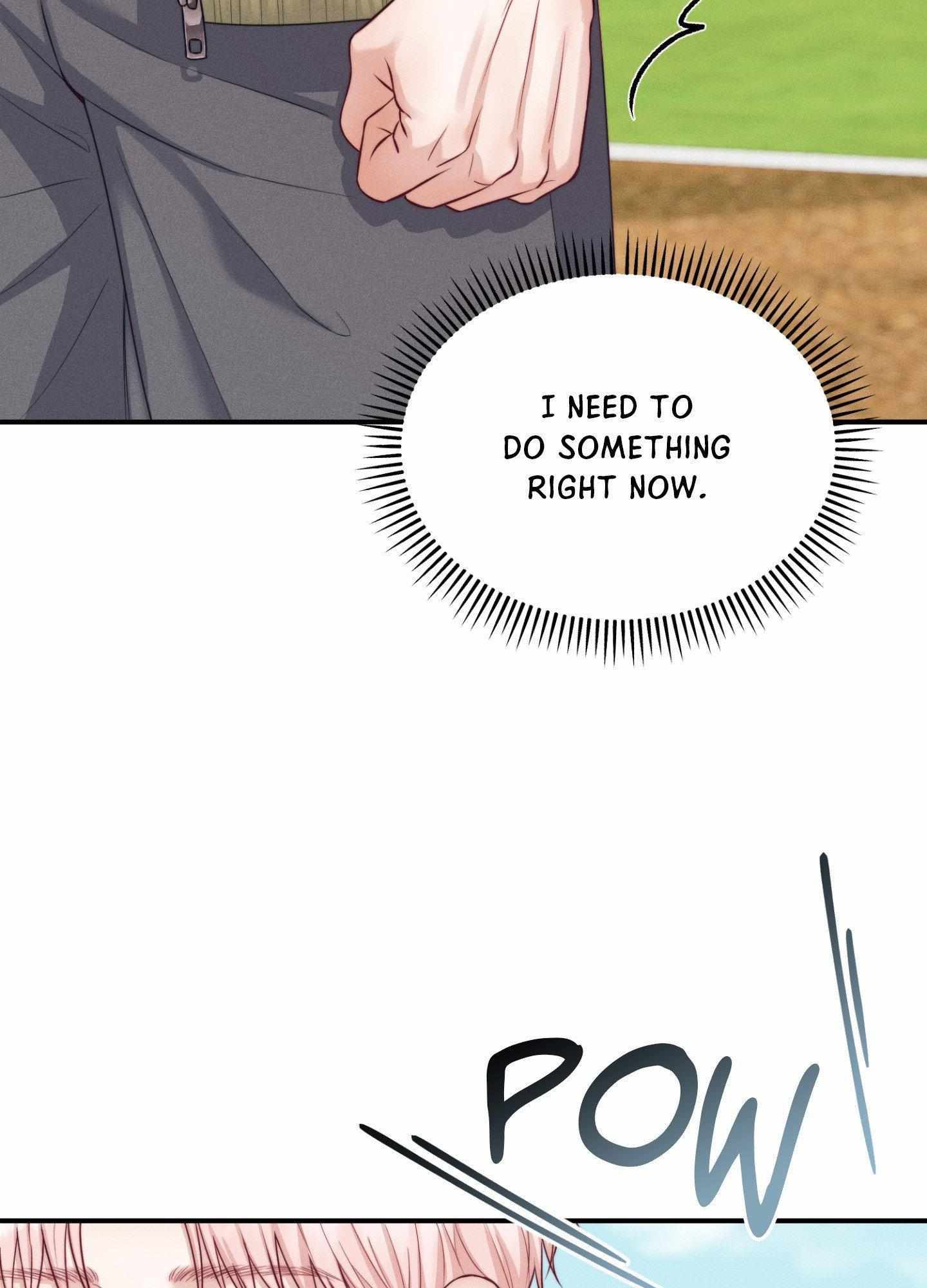 Love Remedy Chapter 41 page 82 - 