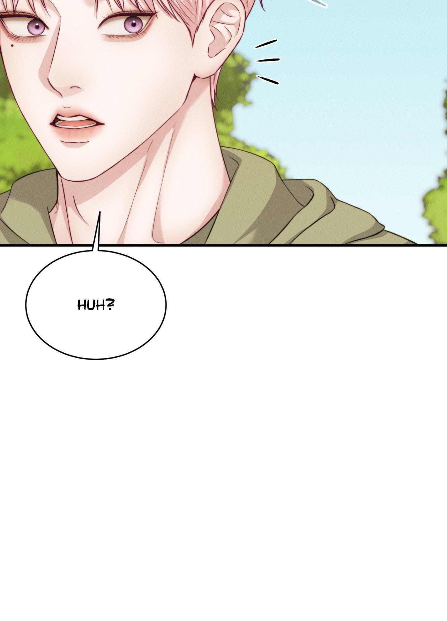 Love Remedy Chapter 41 page 83 - 