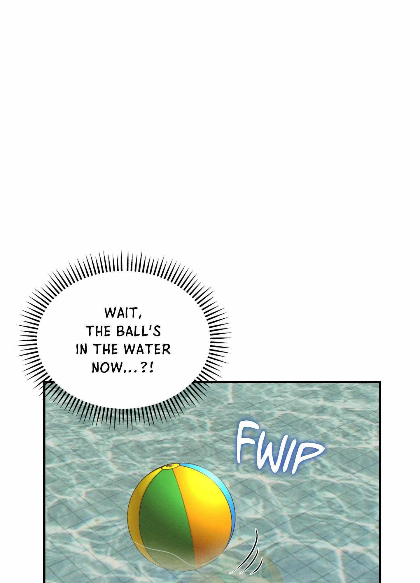 Love Remedy Chapter 41 page 85 - 