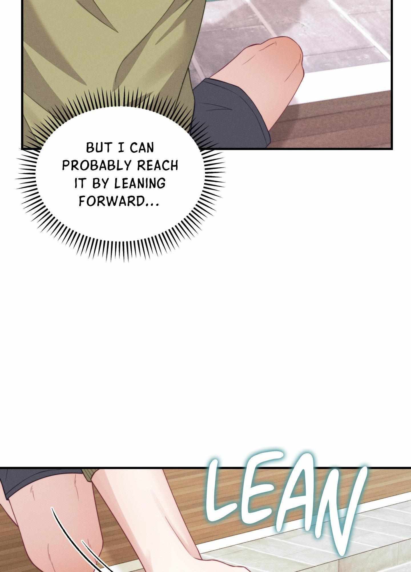 Love Remedy Chapter 41 page 94 - 