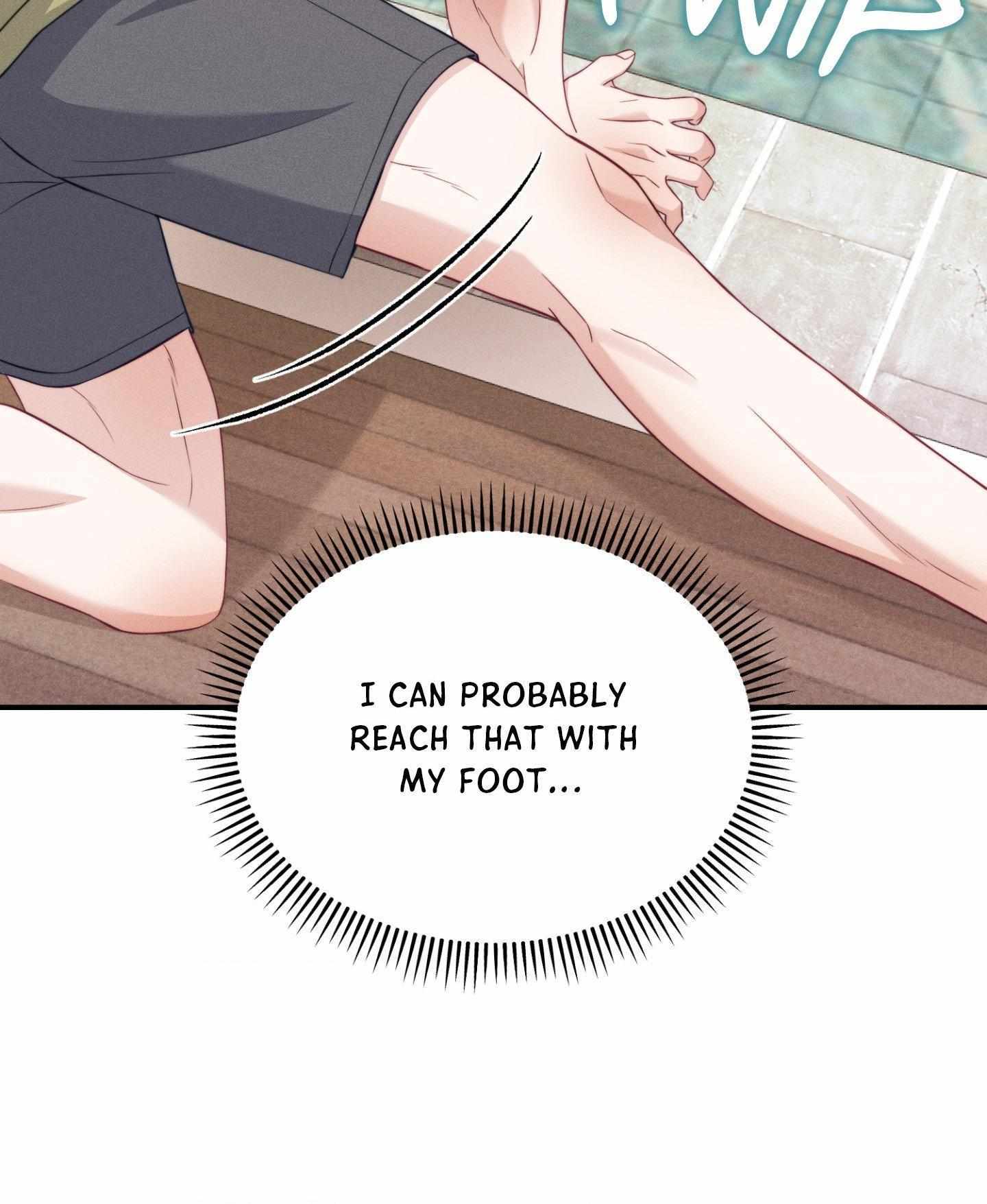 Love Remedy Chapter 41 page 98 - 