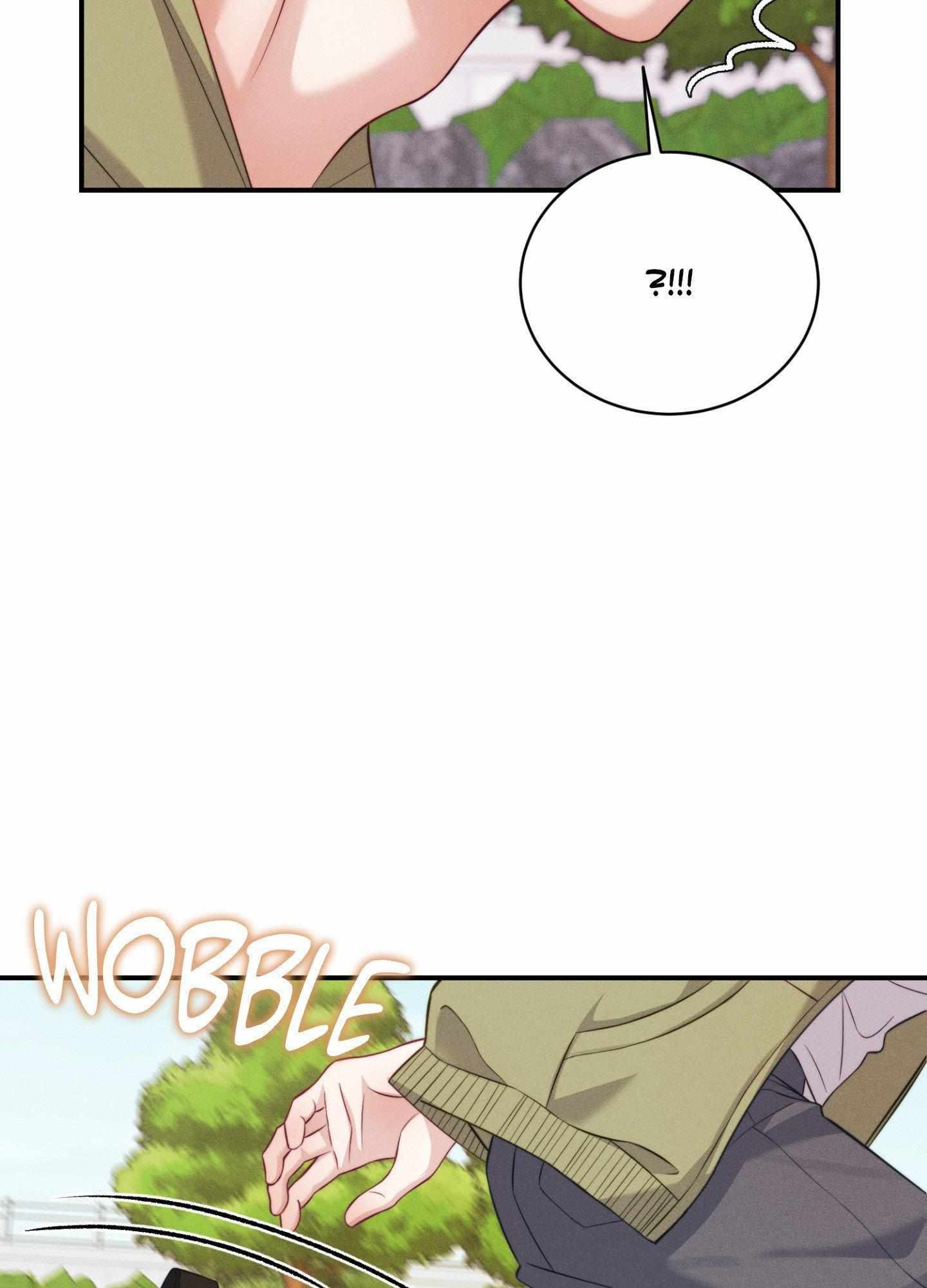 Love Remedy Chapter 41 page 100 - 