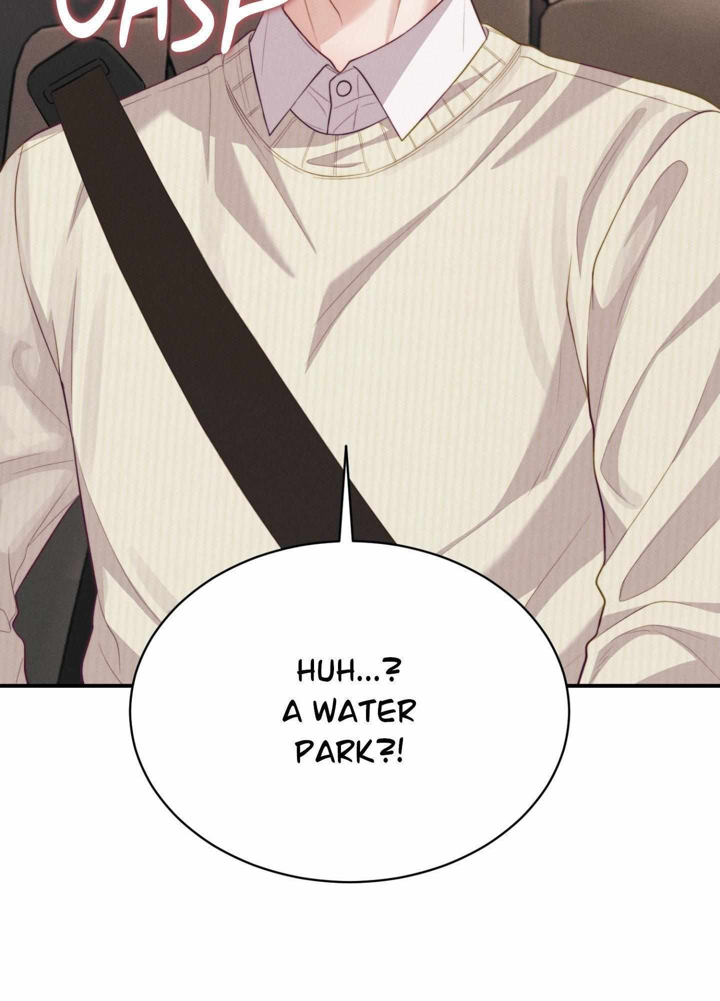 Love Remedy Chapter 42 page 101 - 