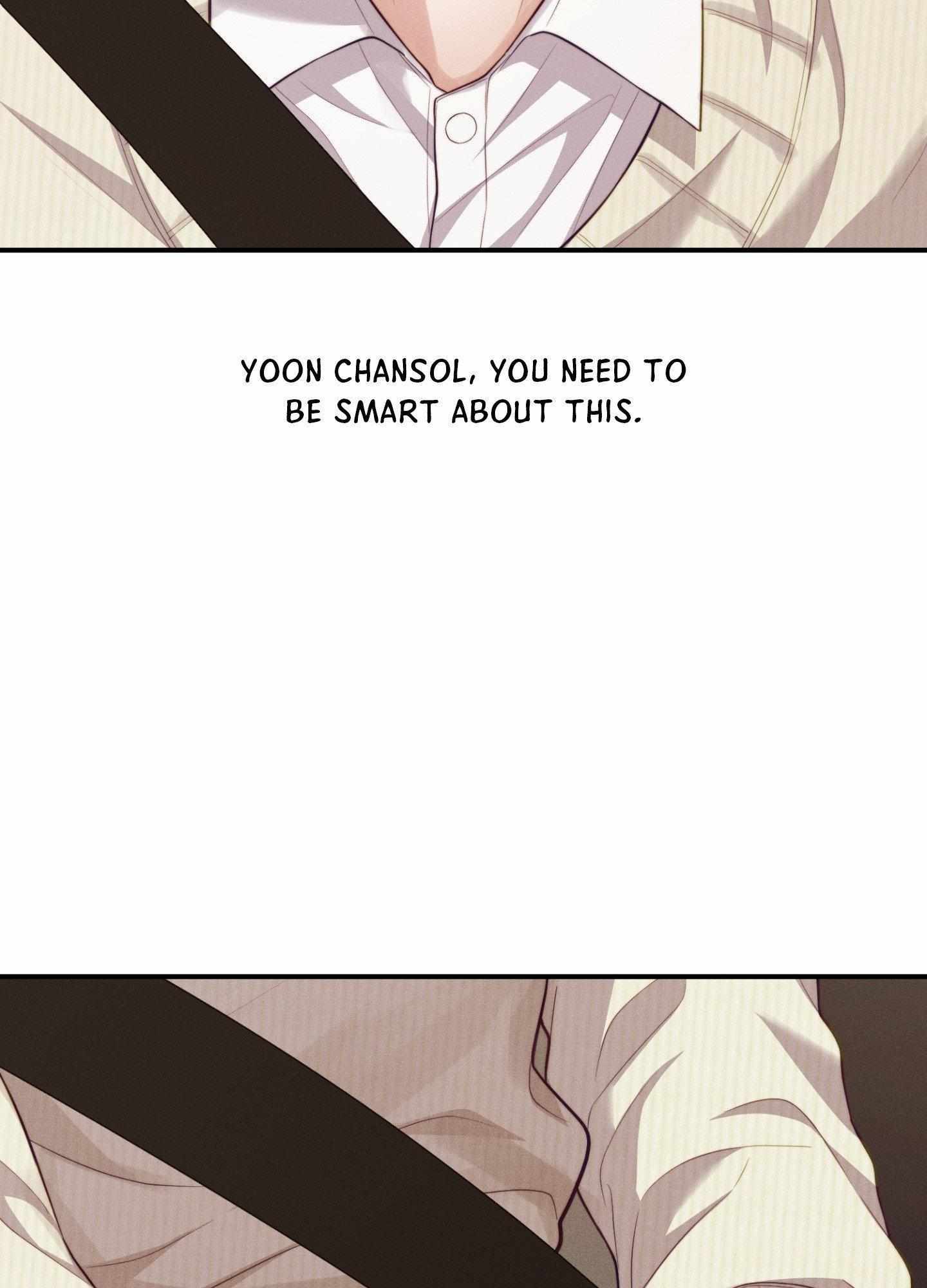 Love Remedy Chapter 42 page 107 - 