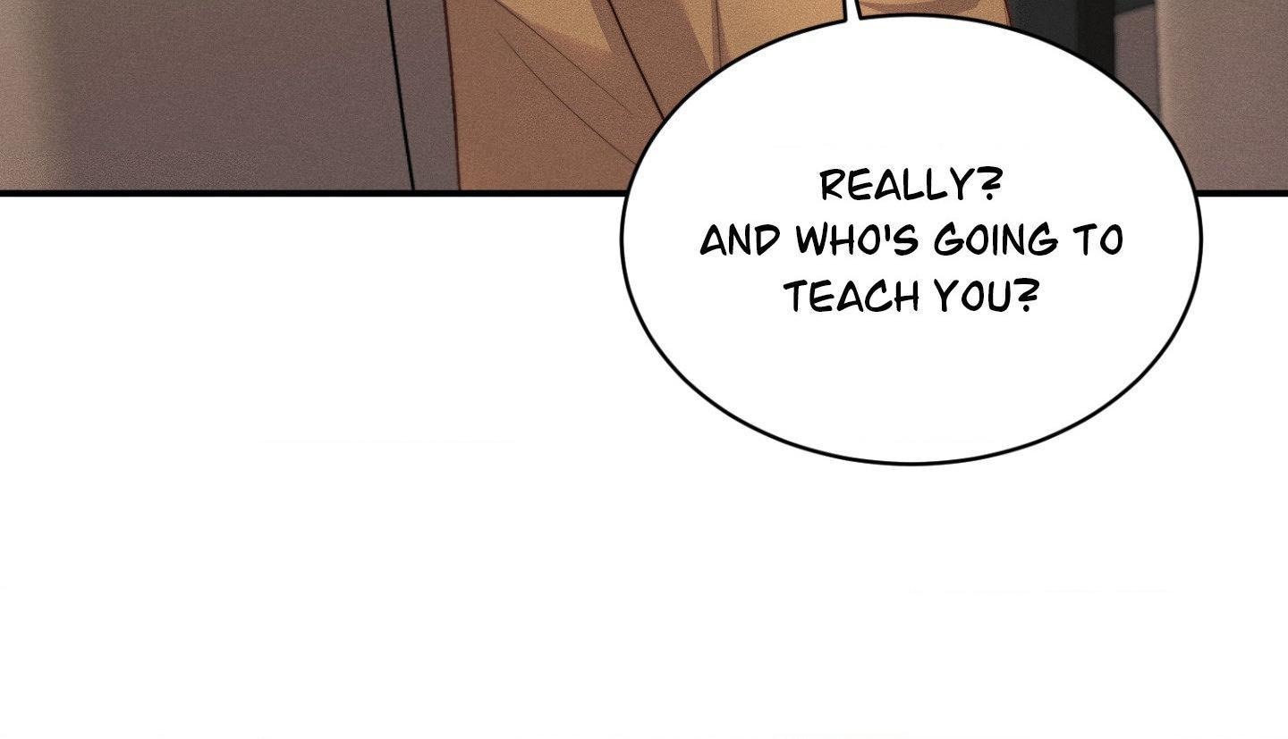 Love Remedy Chapter 42 page 114 - 