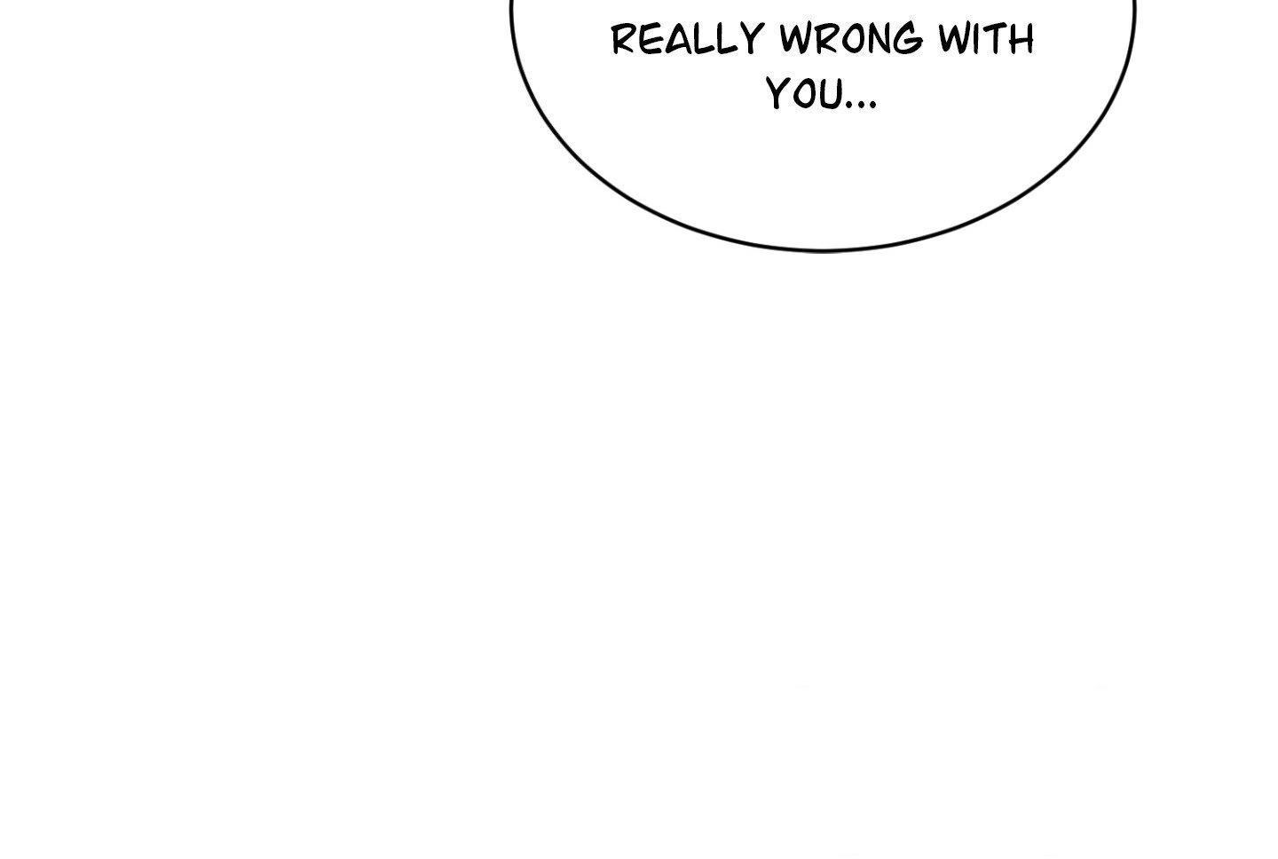 Love Remedy Chapter 42 page 24 - 