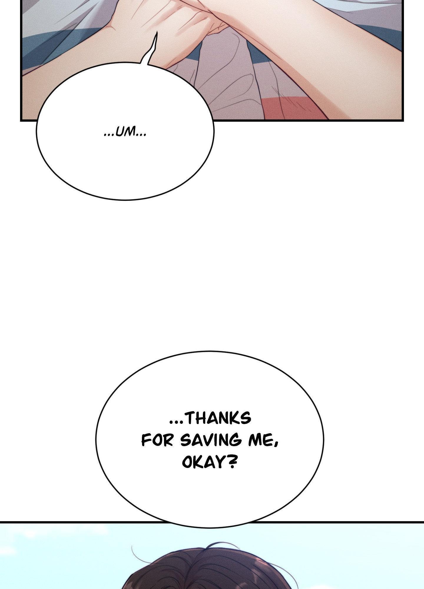 Love Remedy Chapter 42 page 42 - 