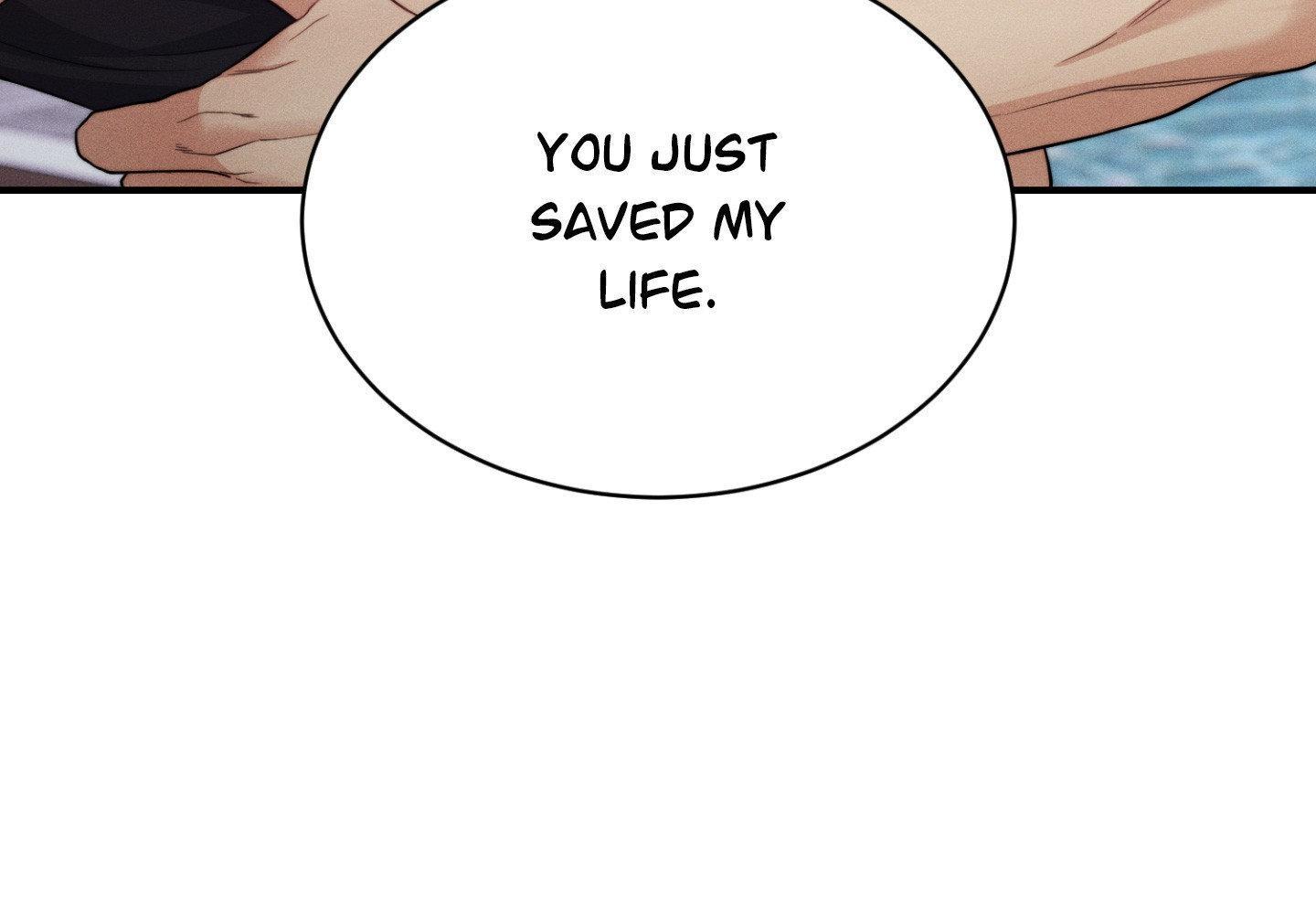 Love Remedy Chapter 42 page 44 - 