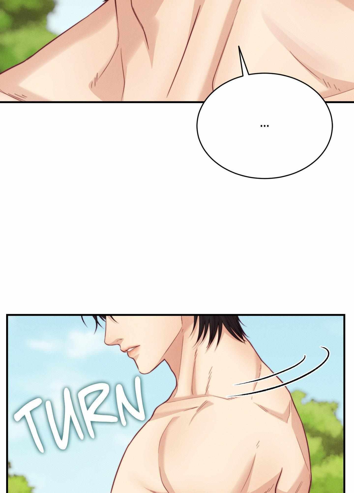 Love Remedy Chapter 42 page 46 - 