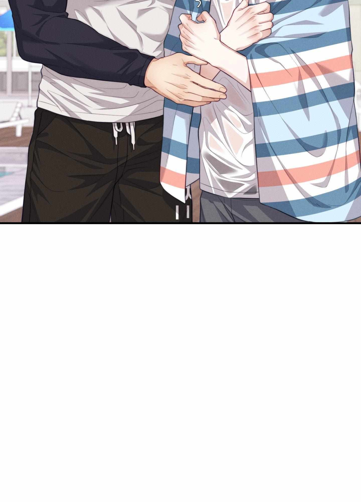 Love Remedy Chapter 42 page 54 - 