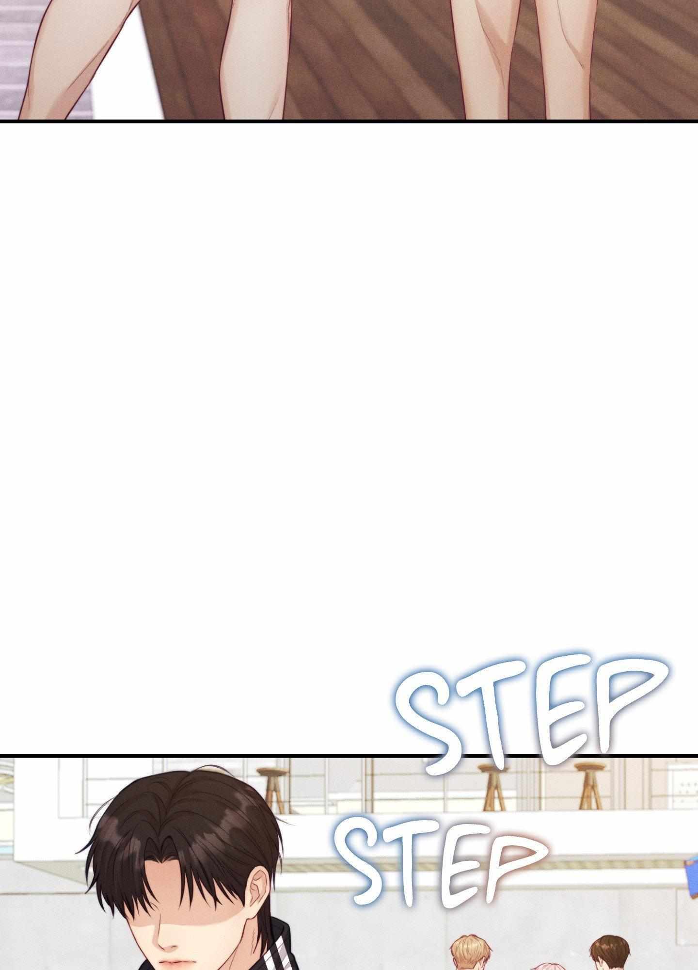 Love Remedy Chapter 42 page 58 - 