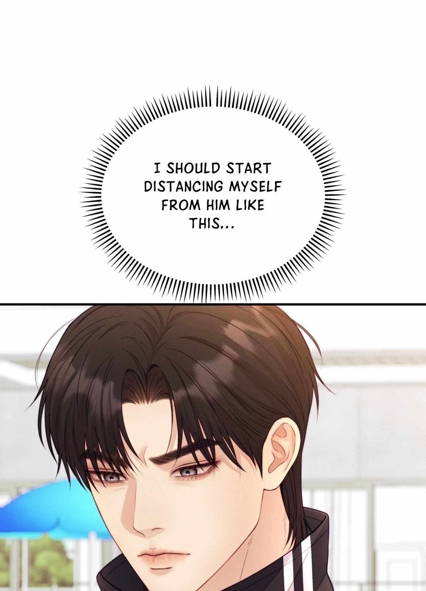 Love Remedy Chapter 42 page 60 - 
