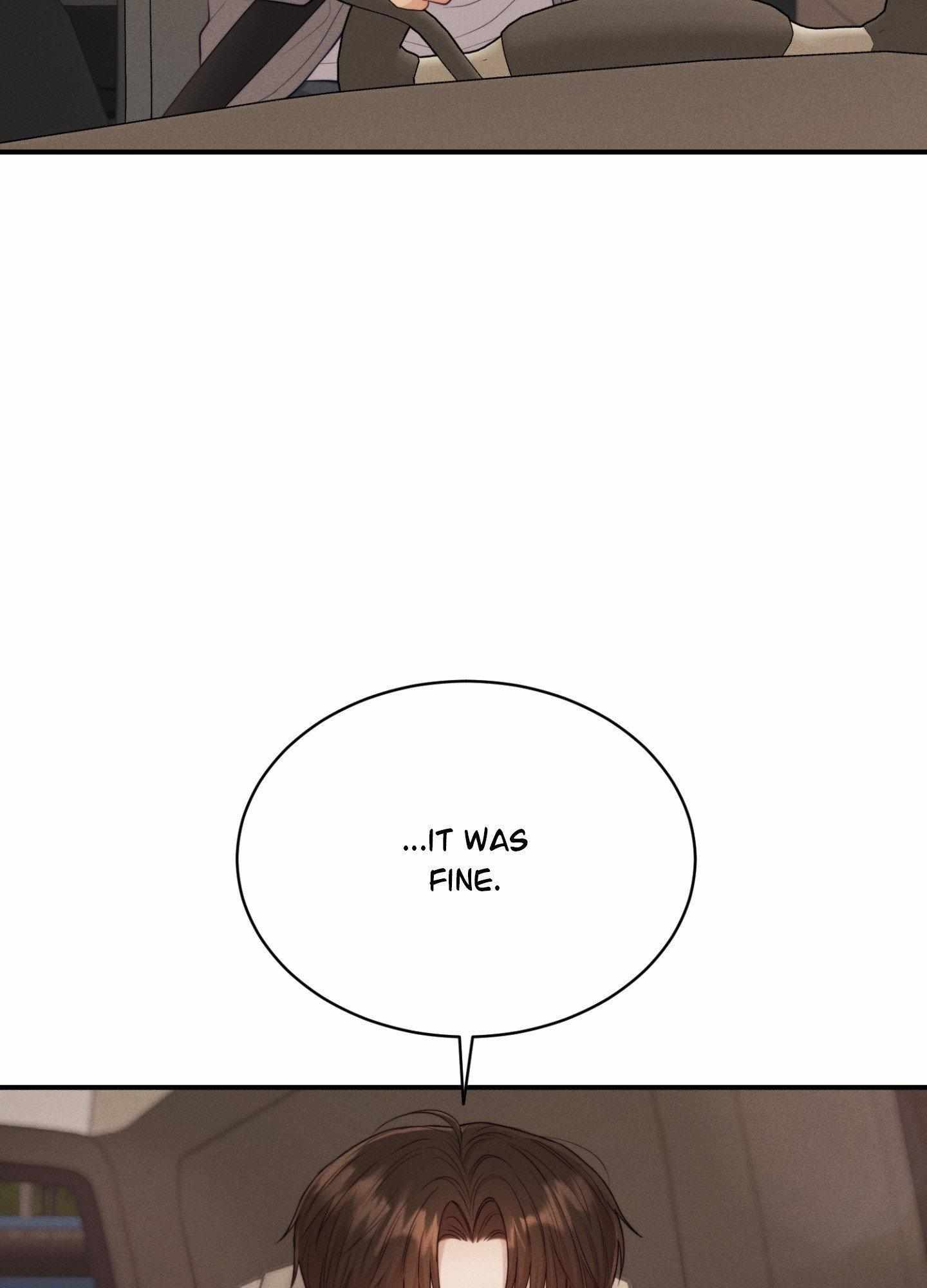 Love Remedy Chapter 42 page 66 - 
