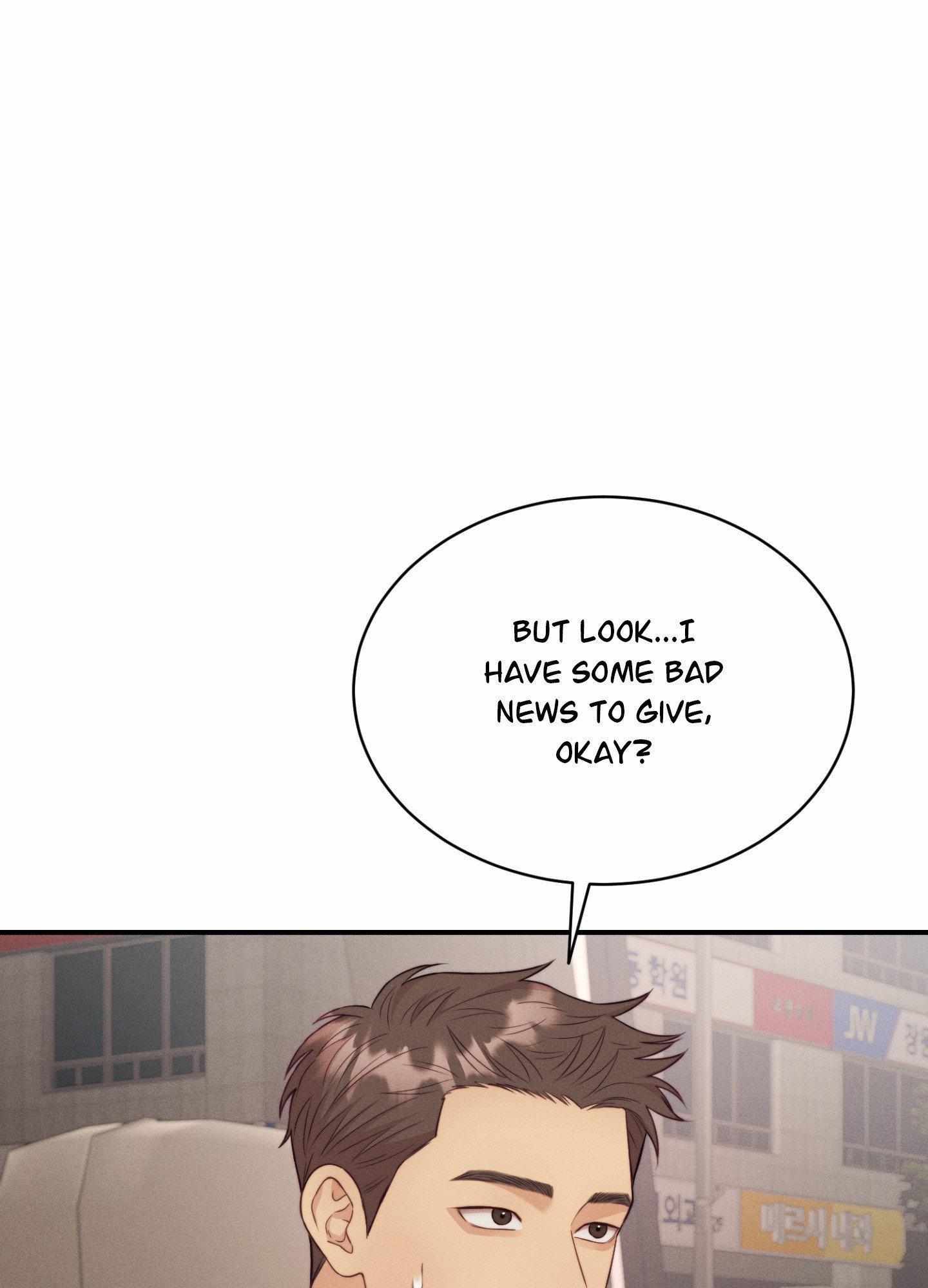 Love Remedy Chapter 42 page 68 - 
