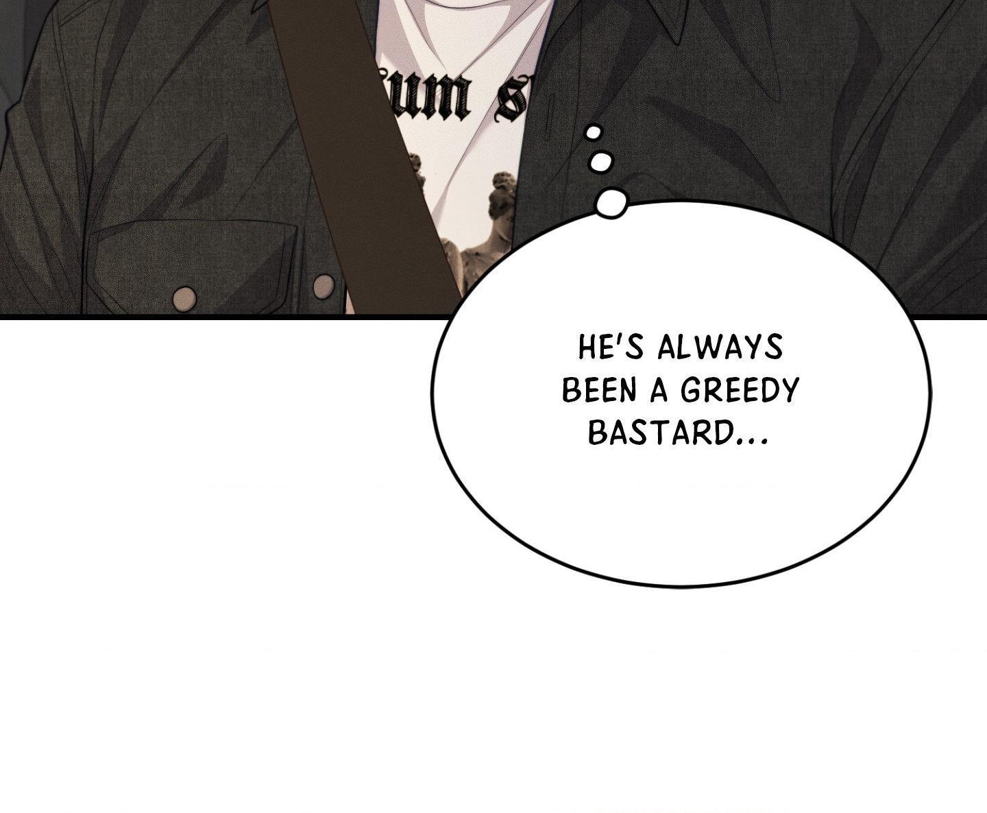 Love Remedy Chapter 42 page 73 - 