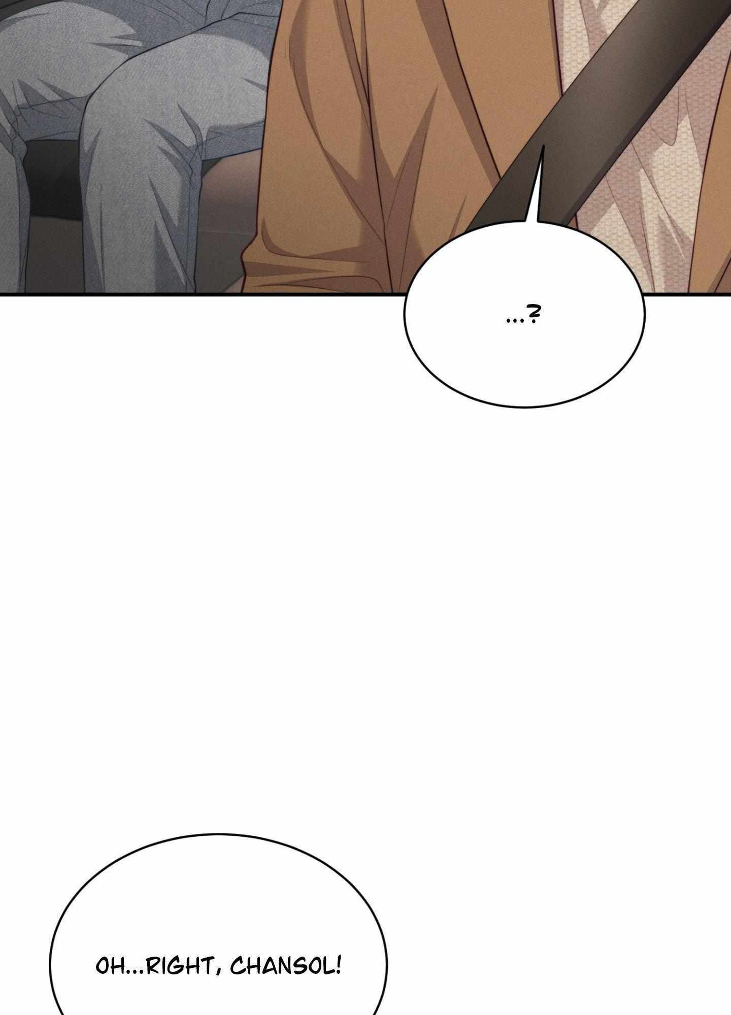 Love Remedy Chapter 42 page 82 - 