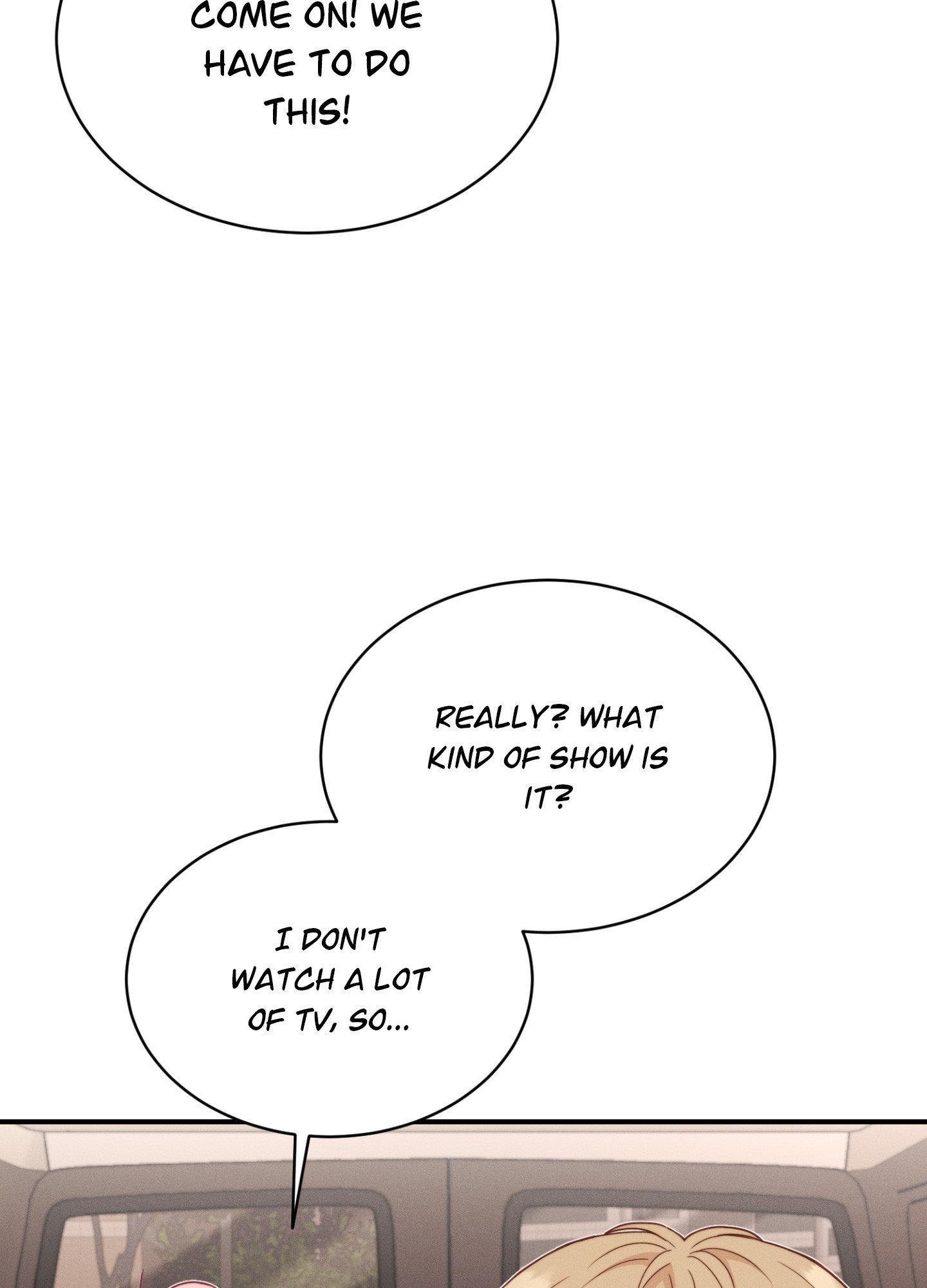 Love Remedy Chapter 42 page 90 - 