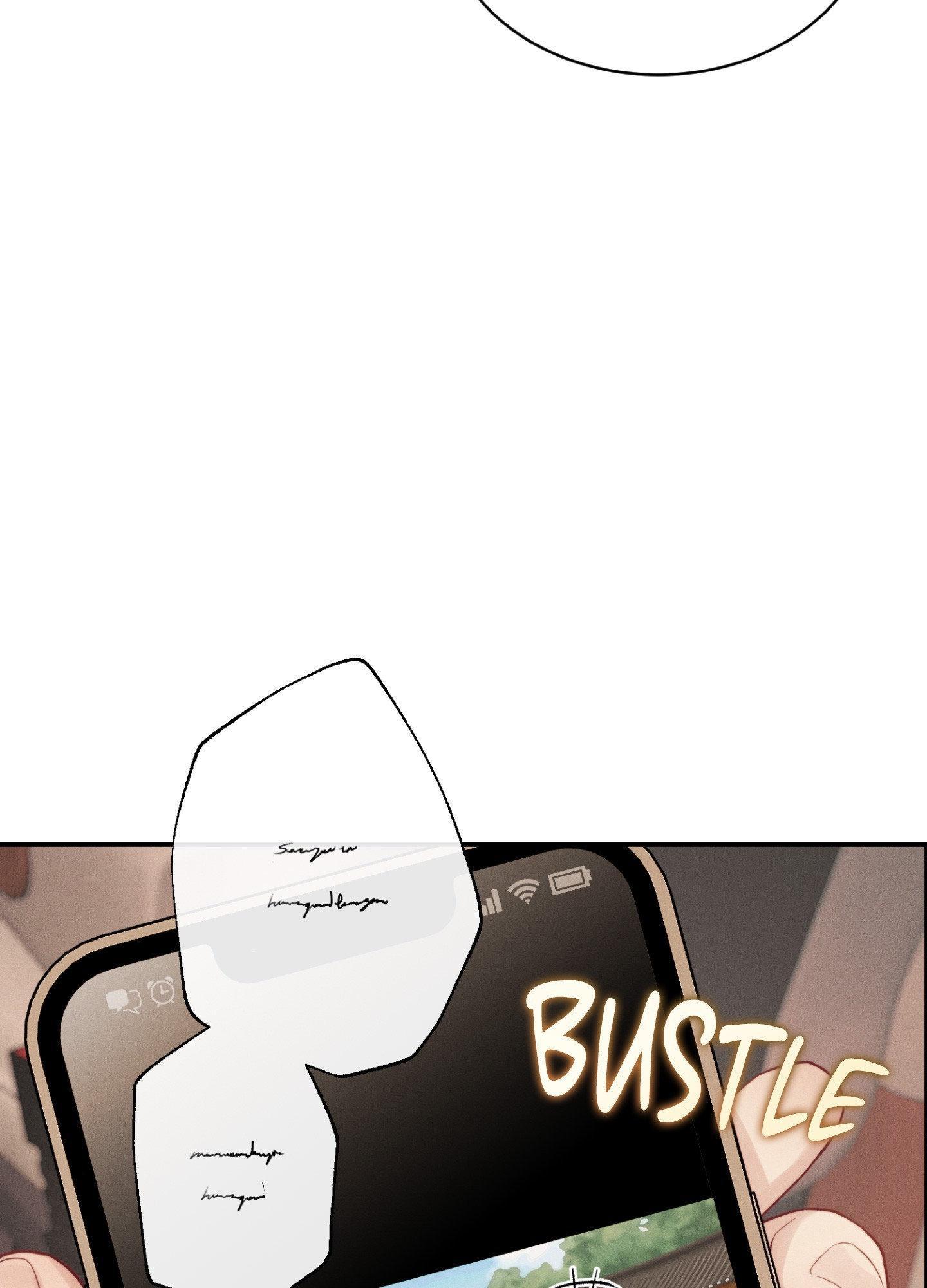Love Remedy Chapter 42 page 93 - 