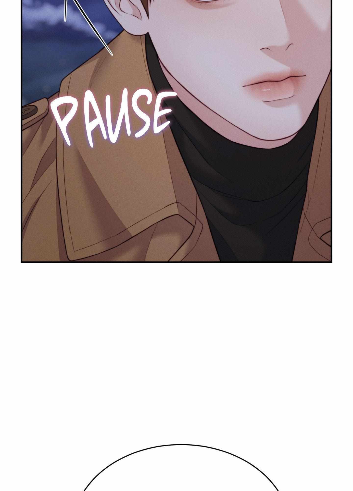 Love Remedy Chapter 43 page 101 - 