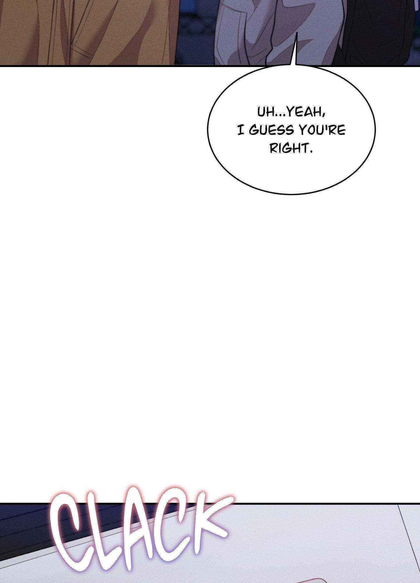 Love Remedy Chapter 43 page 103 - 