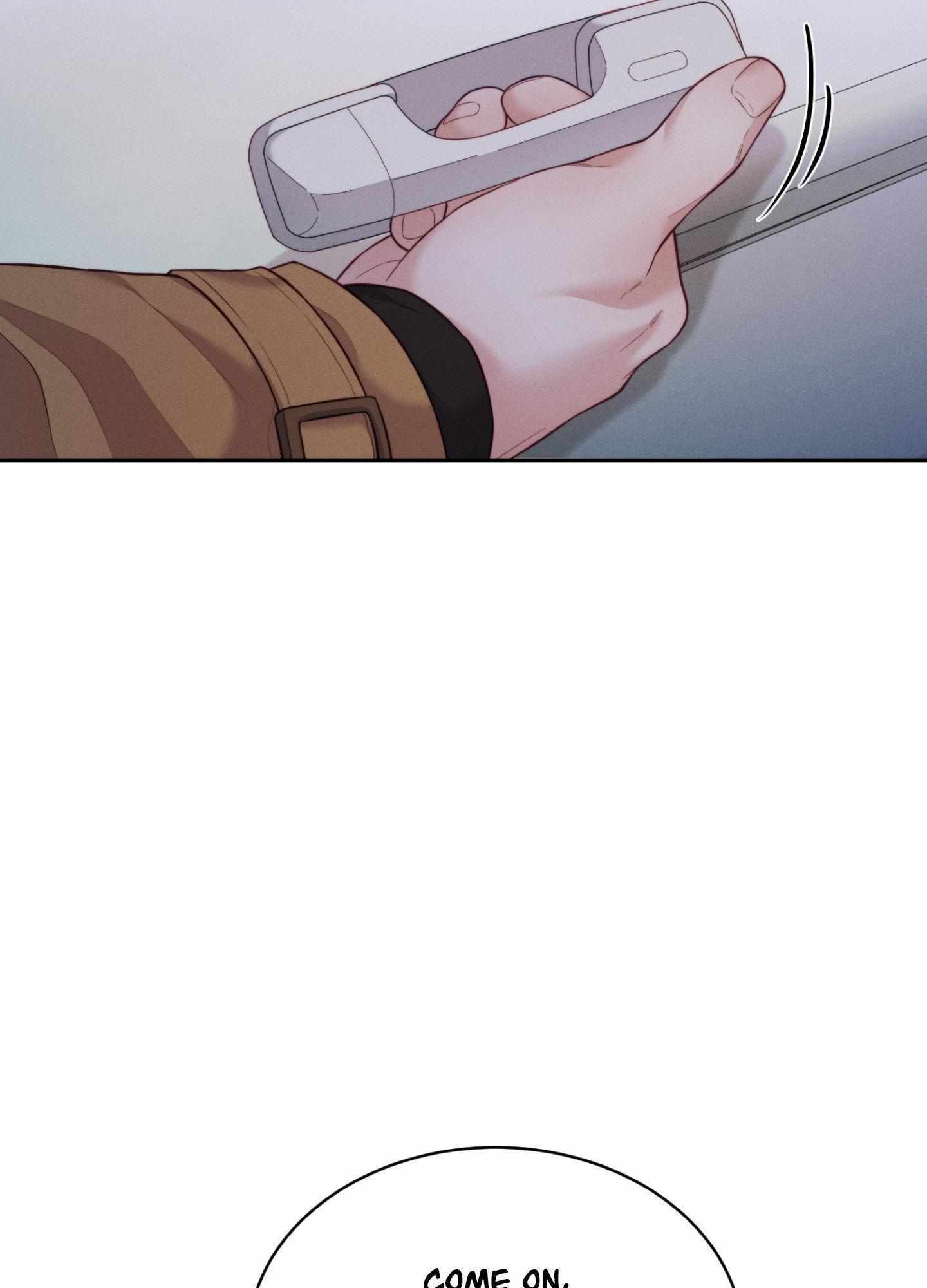 Love Remedy Chapter 43 page 104 - 